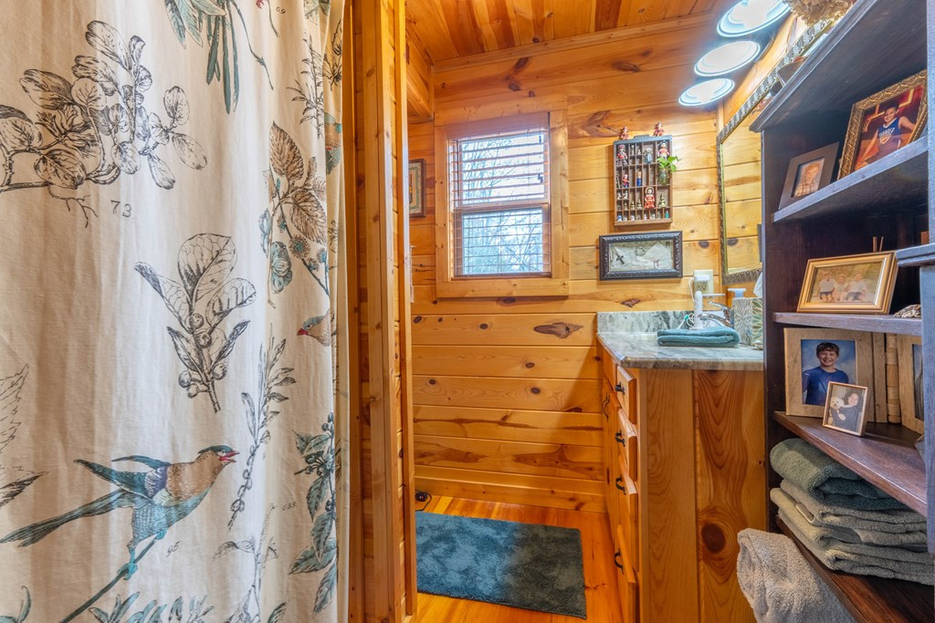 225 Hickory Woods Trail, Murphy, NC 28906 Listing Photo  14