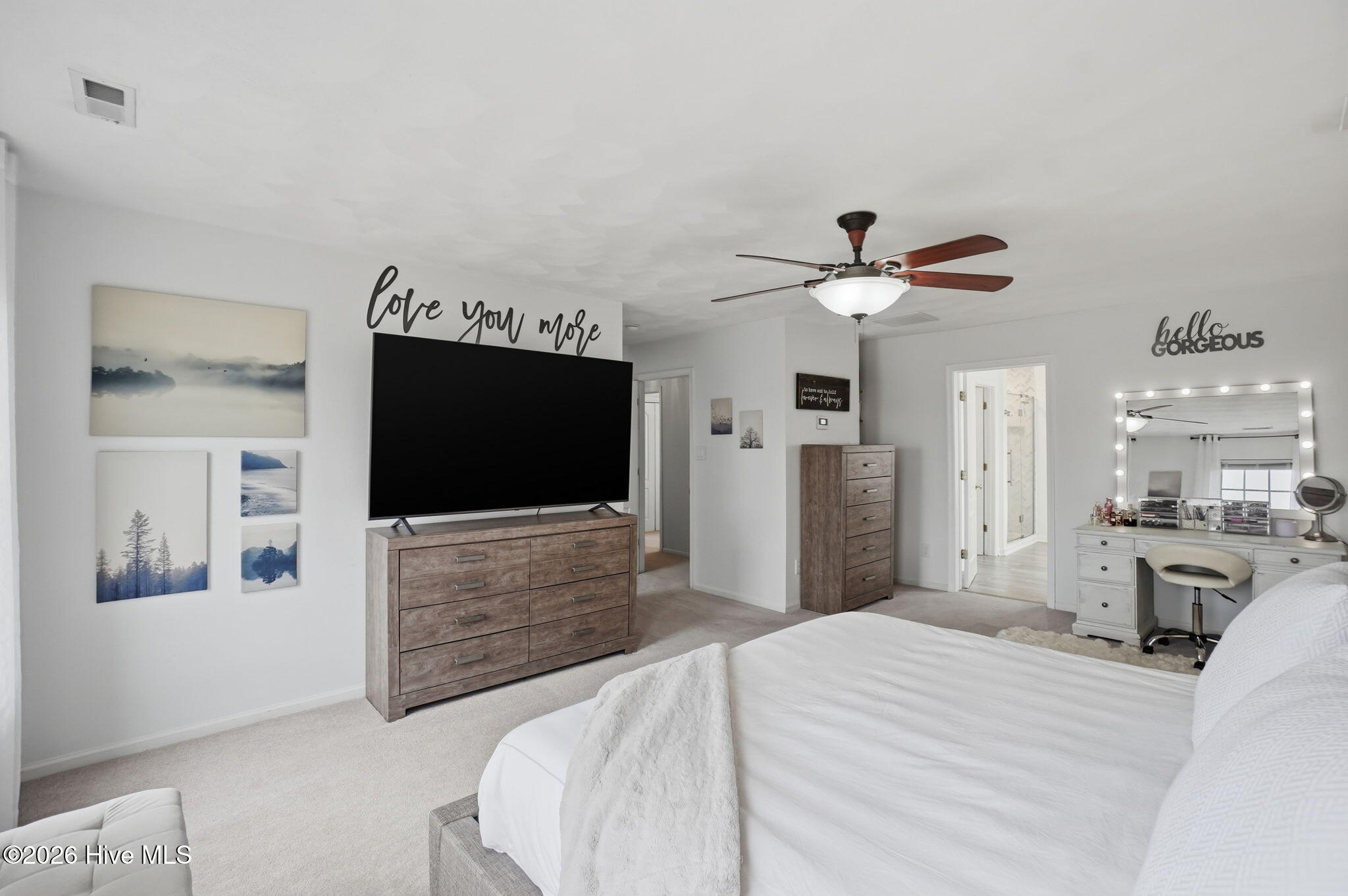 102 Creek Court, Elizabeth City, NC, 27909