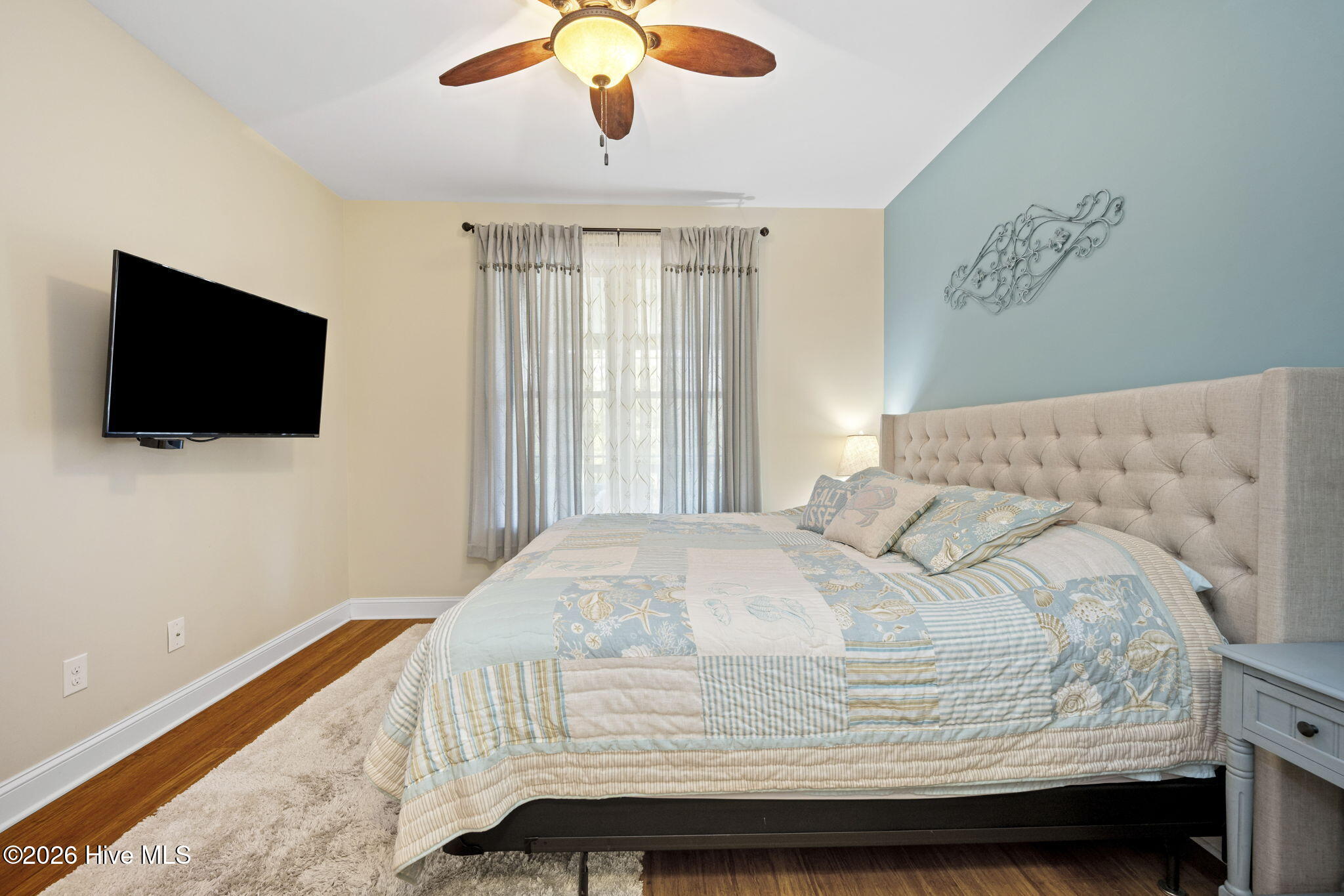 127 Sea Dunes Drive, Emerald Isle, NC, 28594