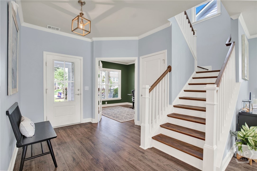 117 Canter Court