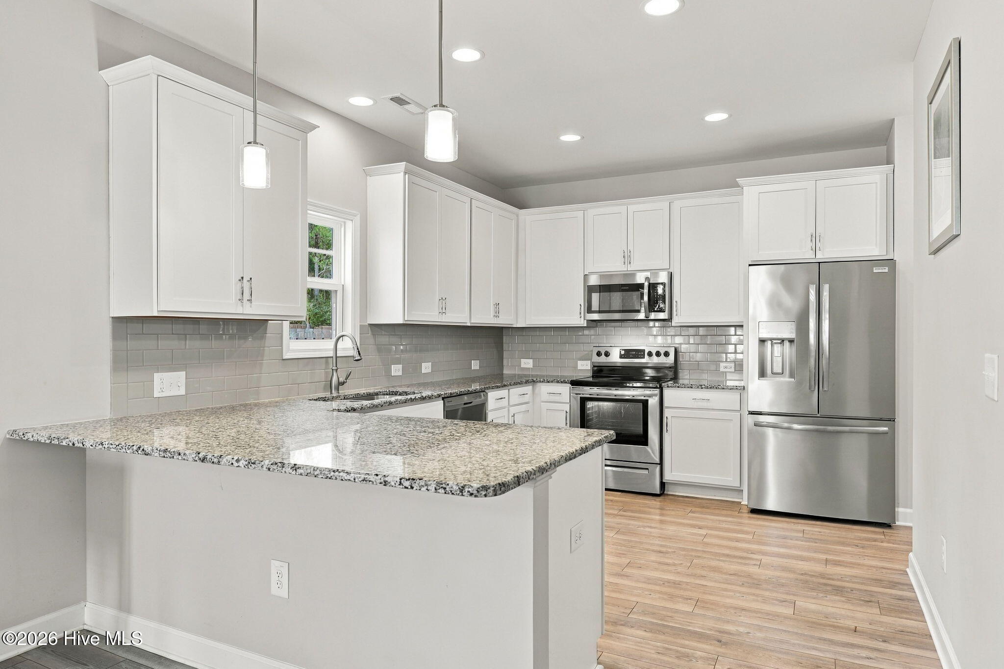 564 Transom Way,Sneads Ferry