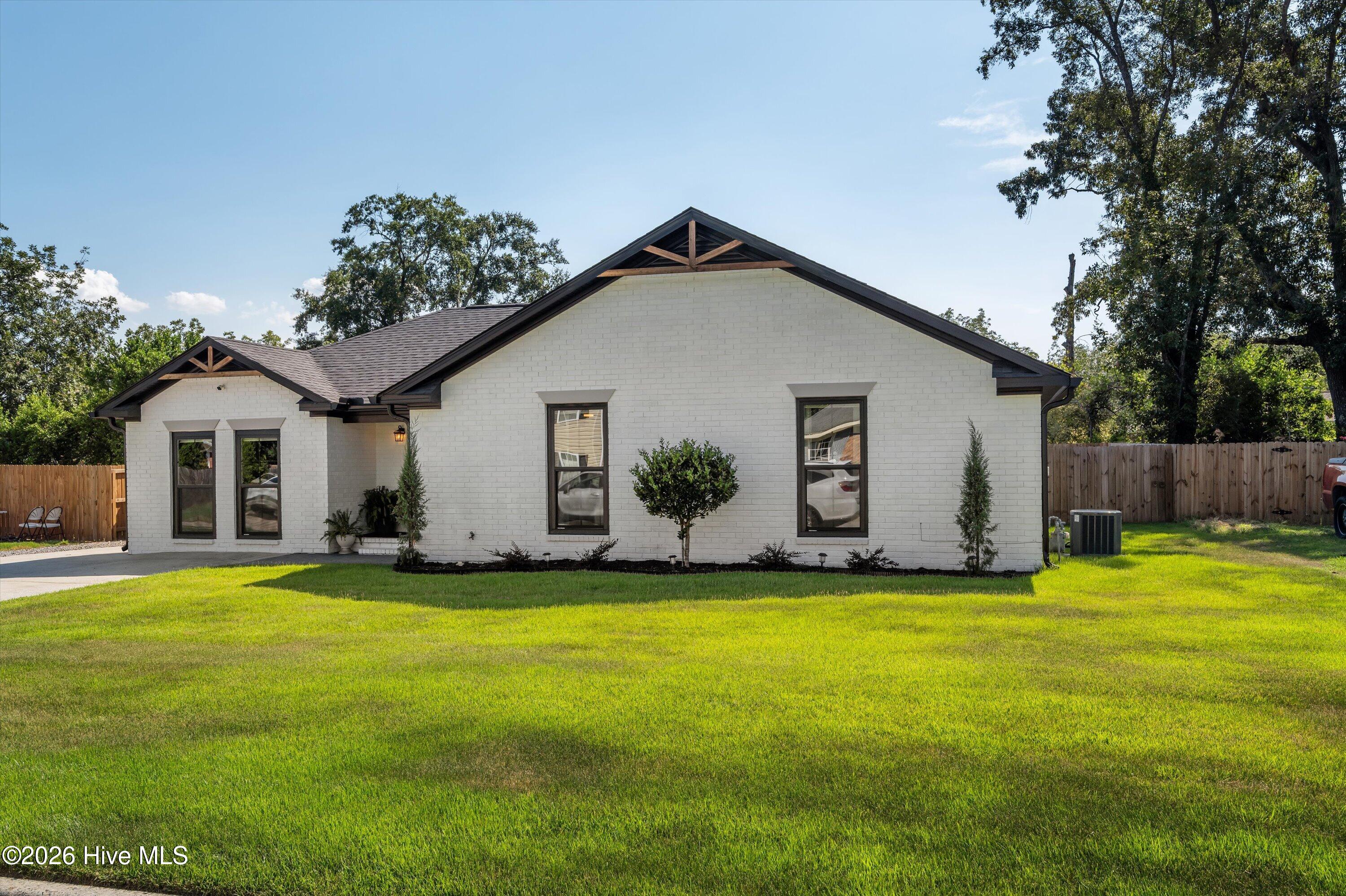 2nd image of 137 Fall Line Dr, Martinez, GA 30907 | MLS# 100598281