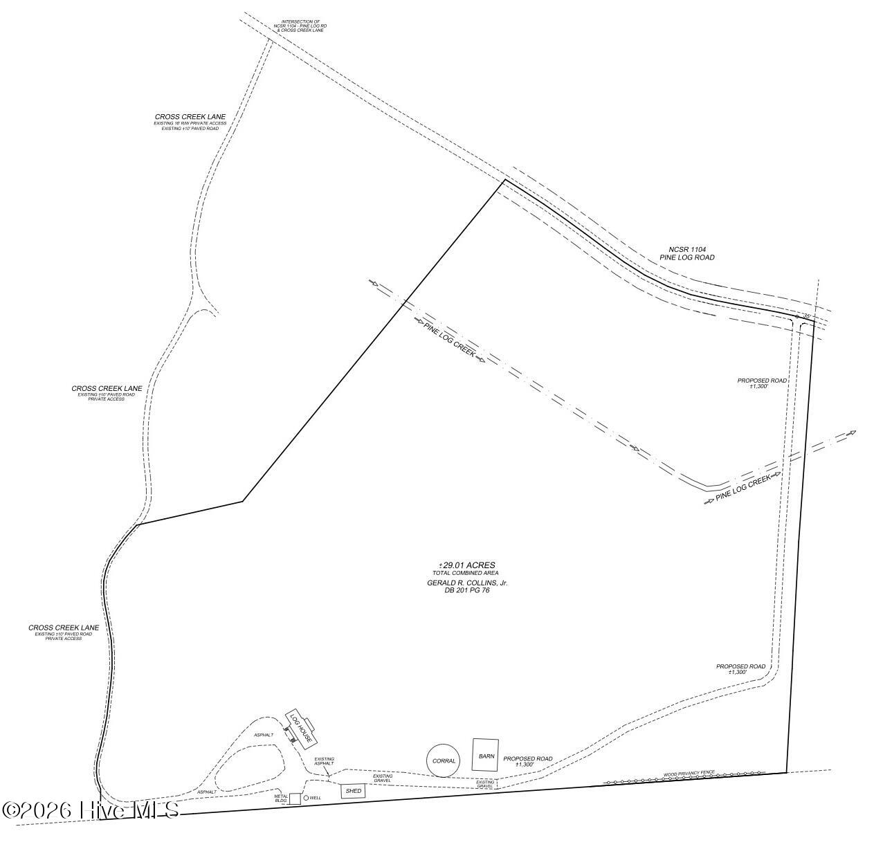 Homes for sale in Warne, NC | 102 Cross Creek Ln, Warne, NC 28909 | MLS# 100589062
