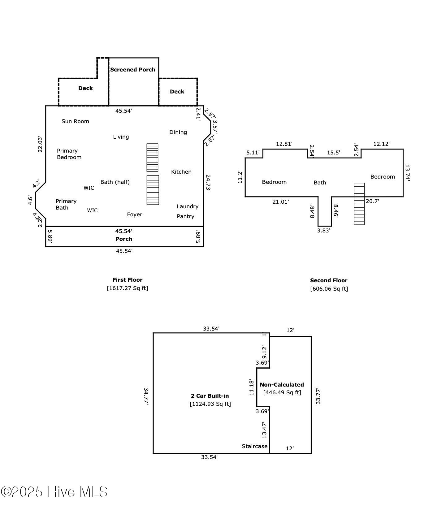 100516943 | Photo 51