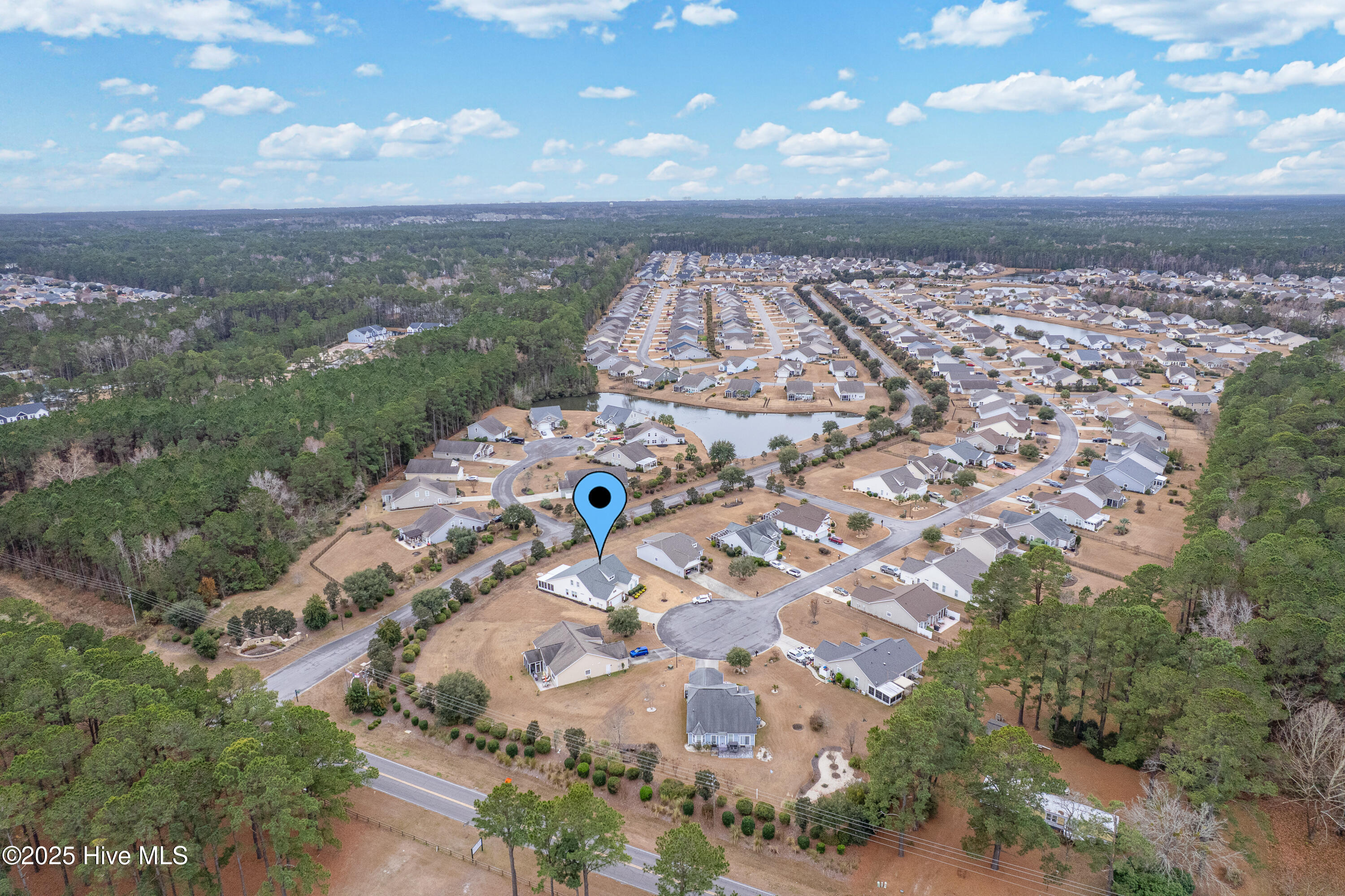 100547221 | Photo 46