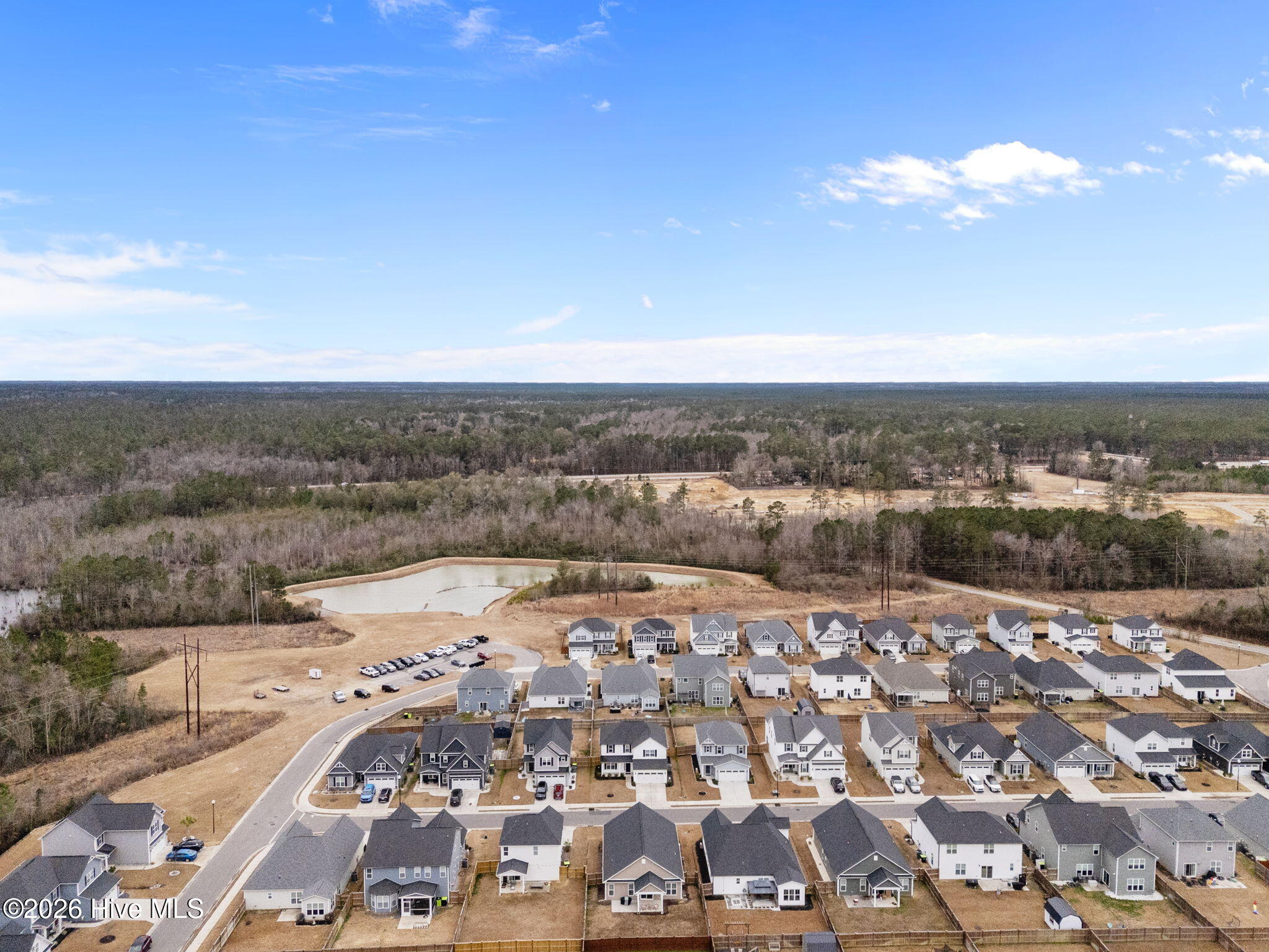 100552532 | Photo 45