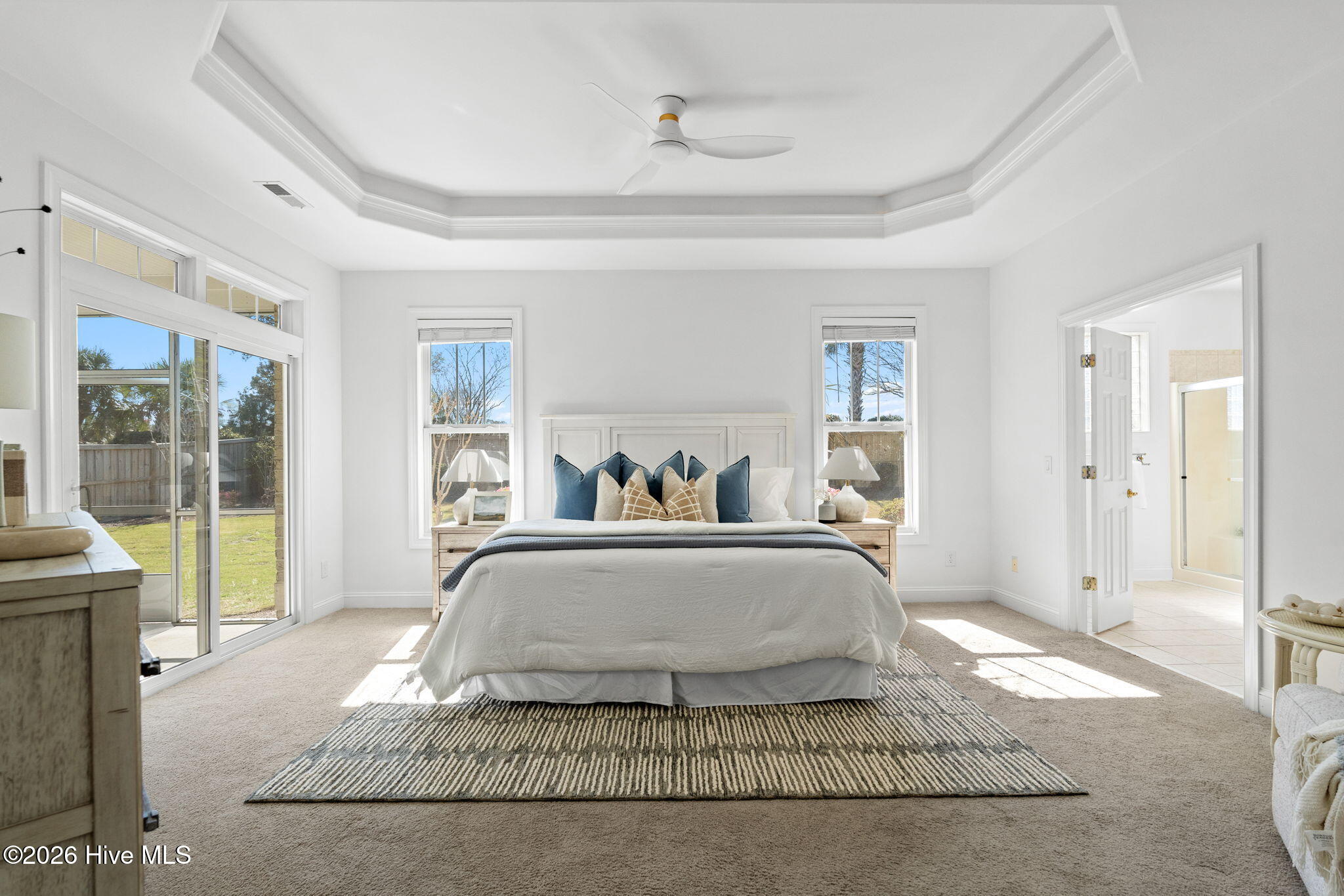 100562365 | Photo 11