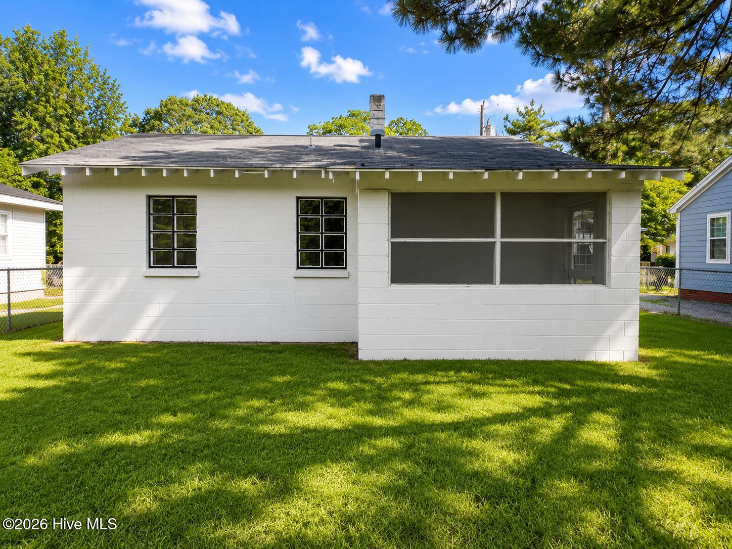 Homes for sale in Rocky Mount, NC | 740 Long Ave, Rocky Mount, NC 27801 | MLS# 100580044