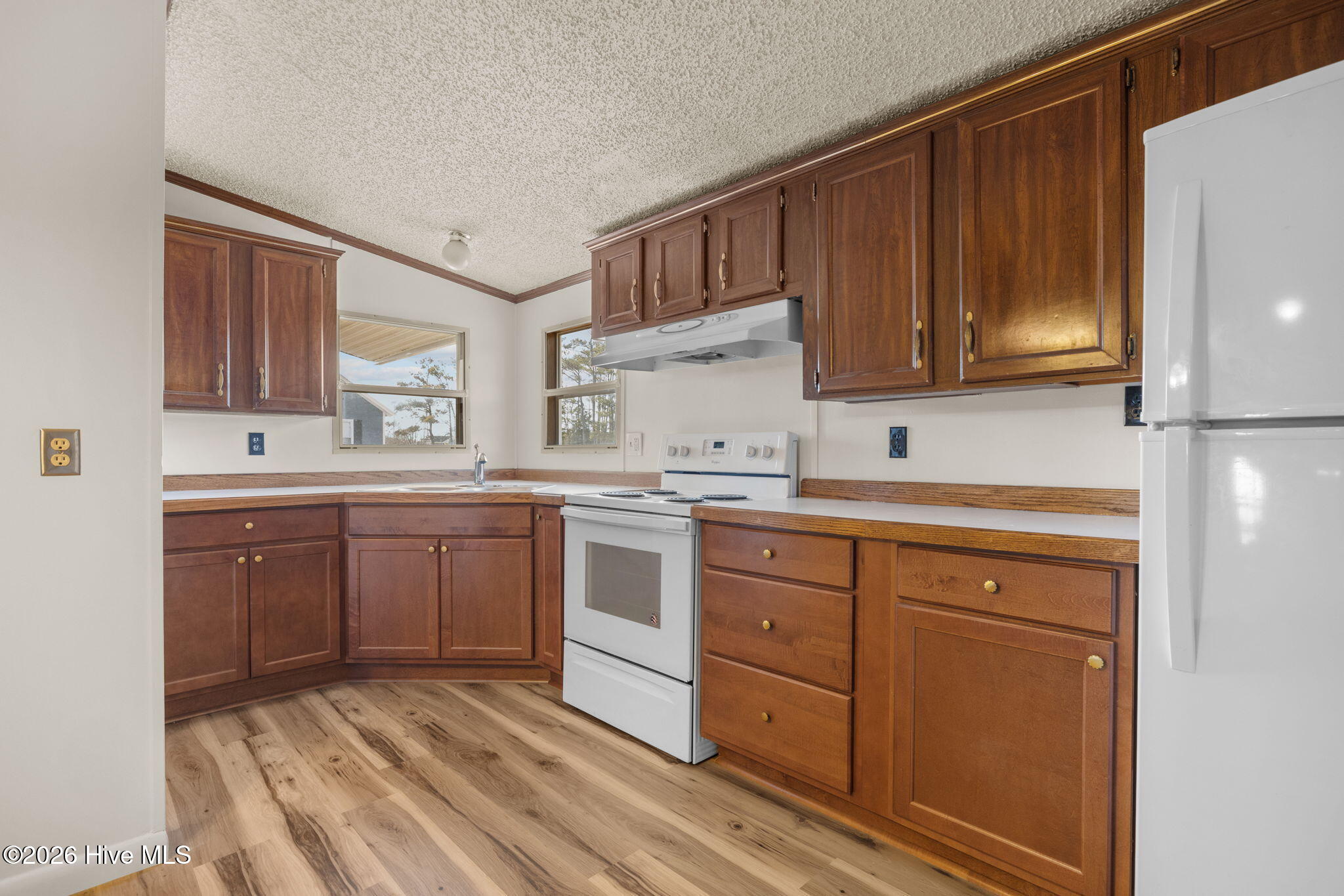1150 Highway 70 Davis,Davis
