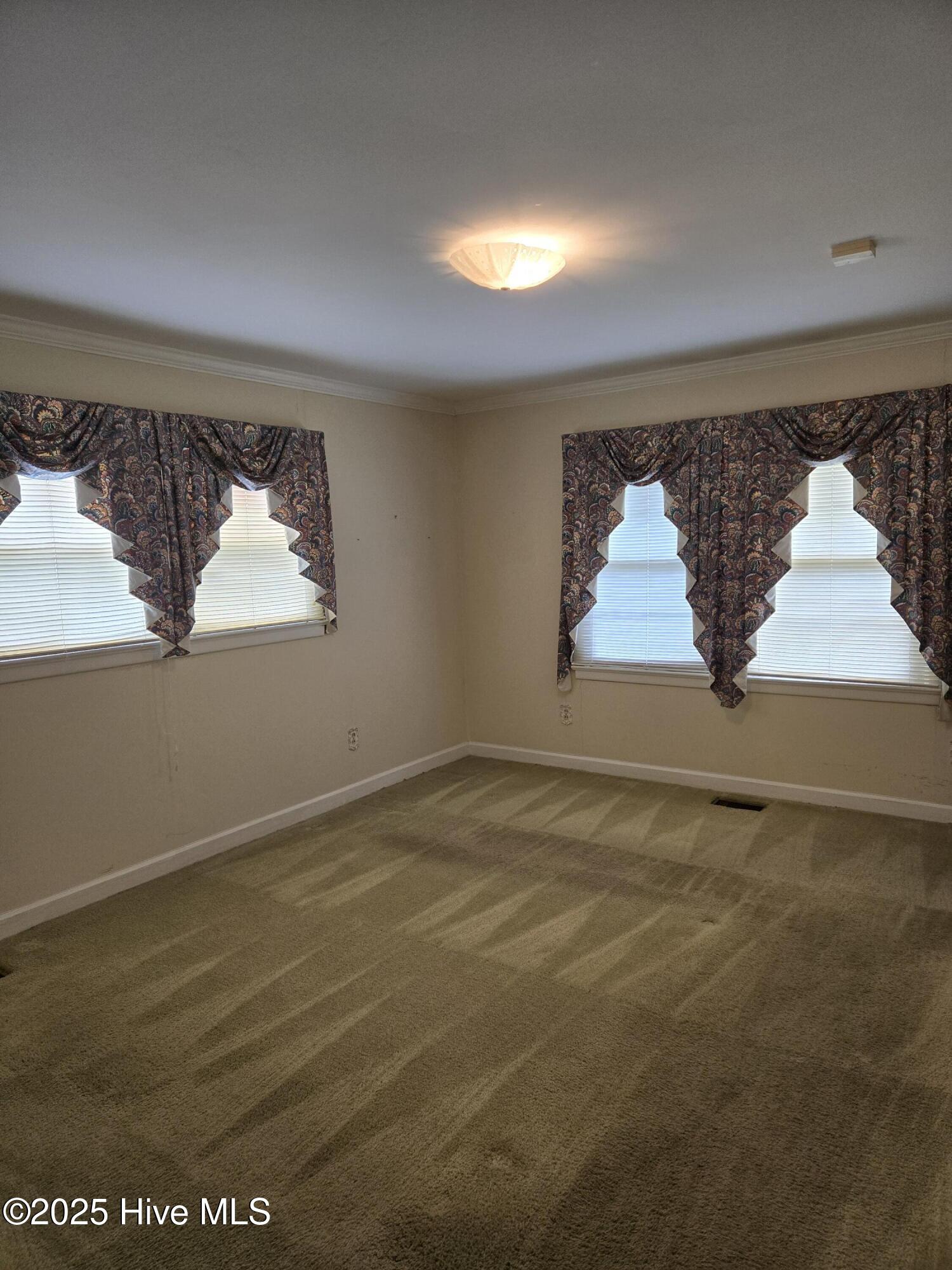 705 School Drive, Williamston, NC, 27892