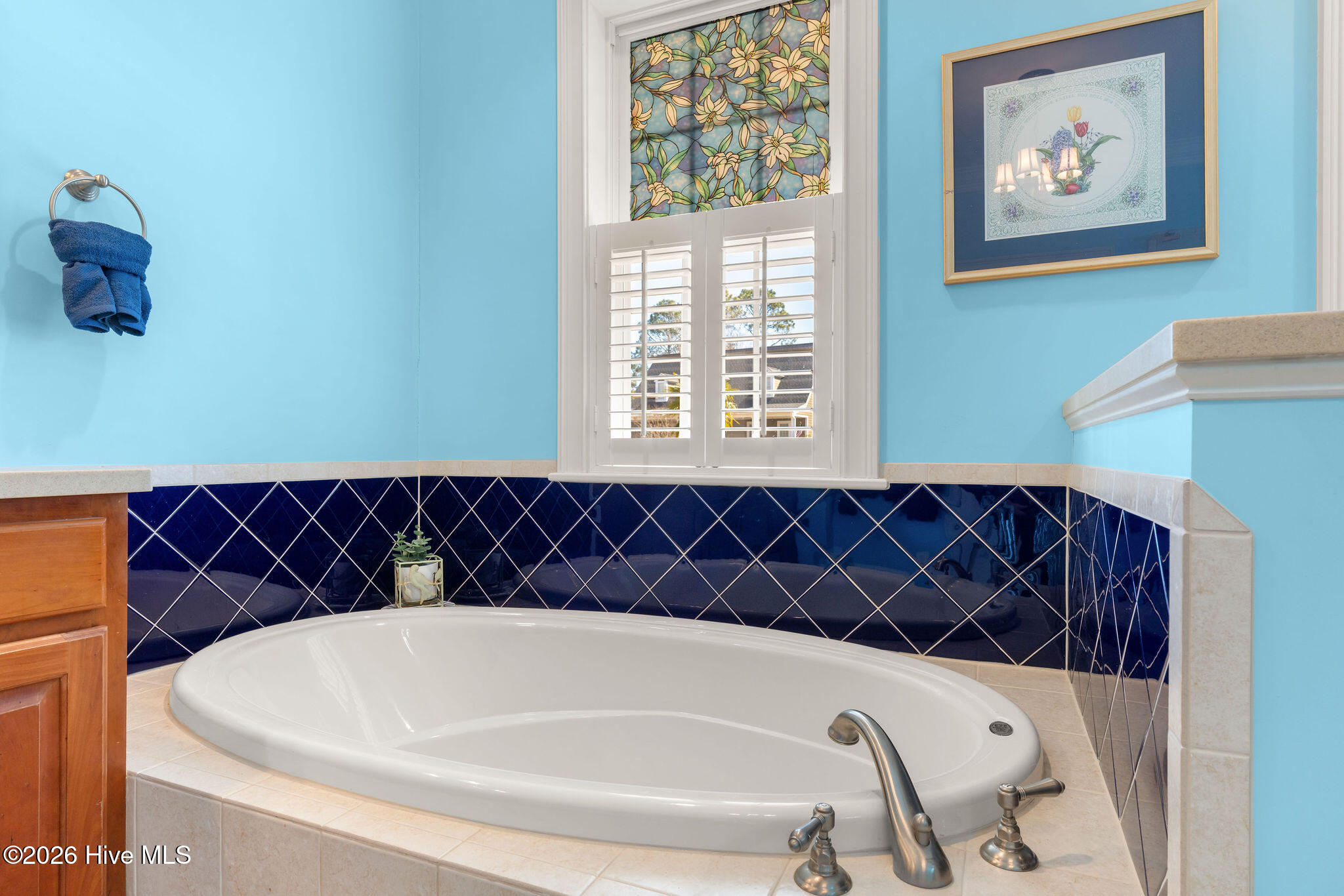 100557018 | Photo 38