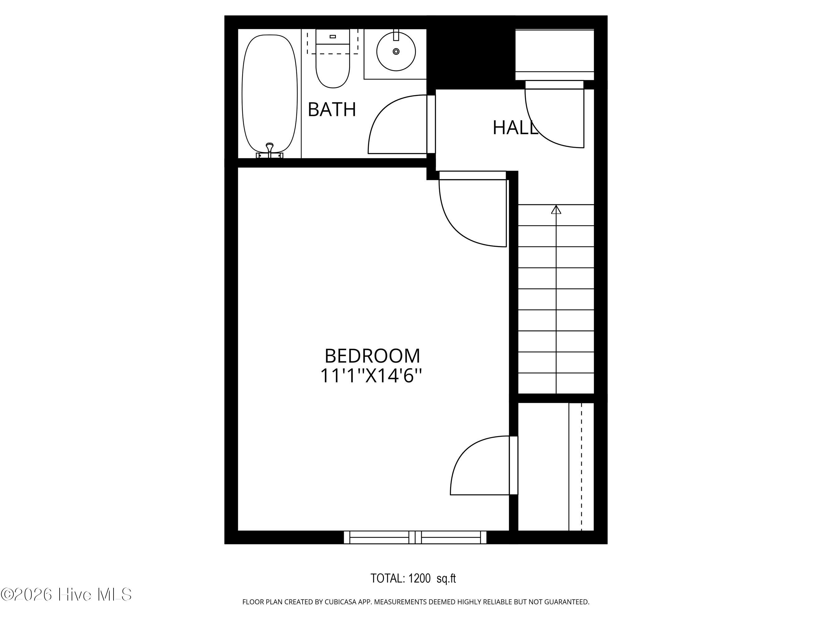 221 Crab Claw Spit Lane, Jacksonville, NC, 28546