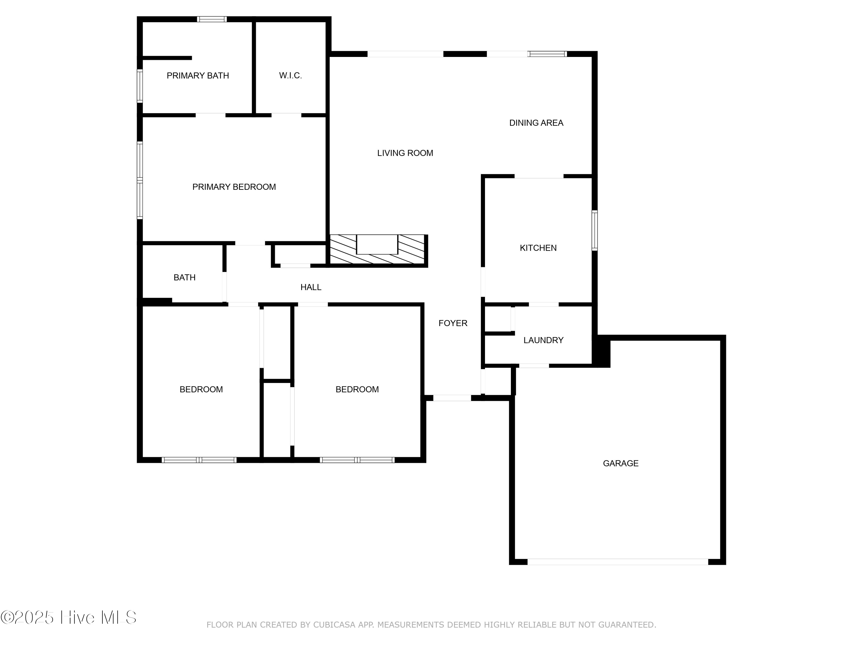 Property at 15 Gina Lee Terrace