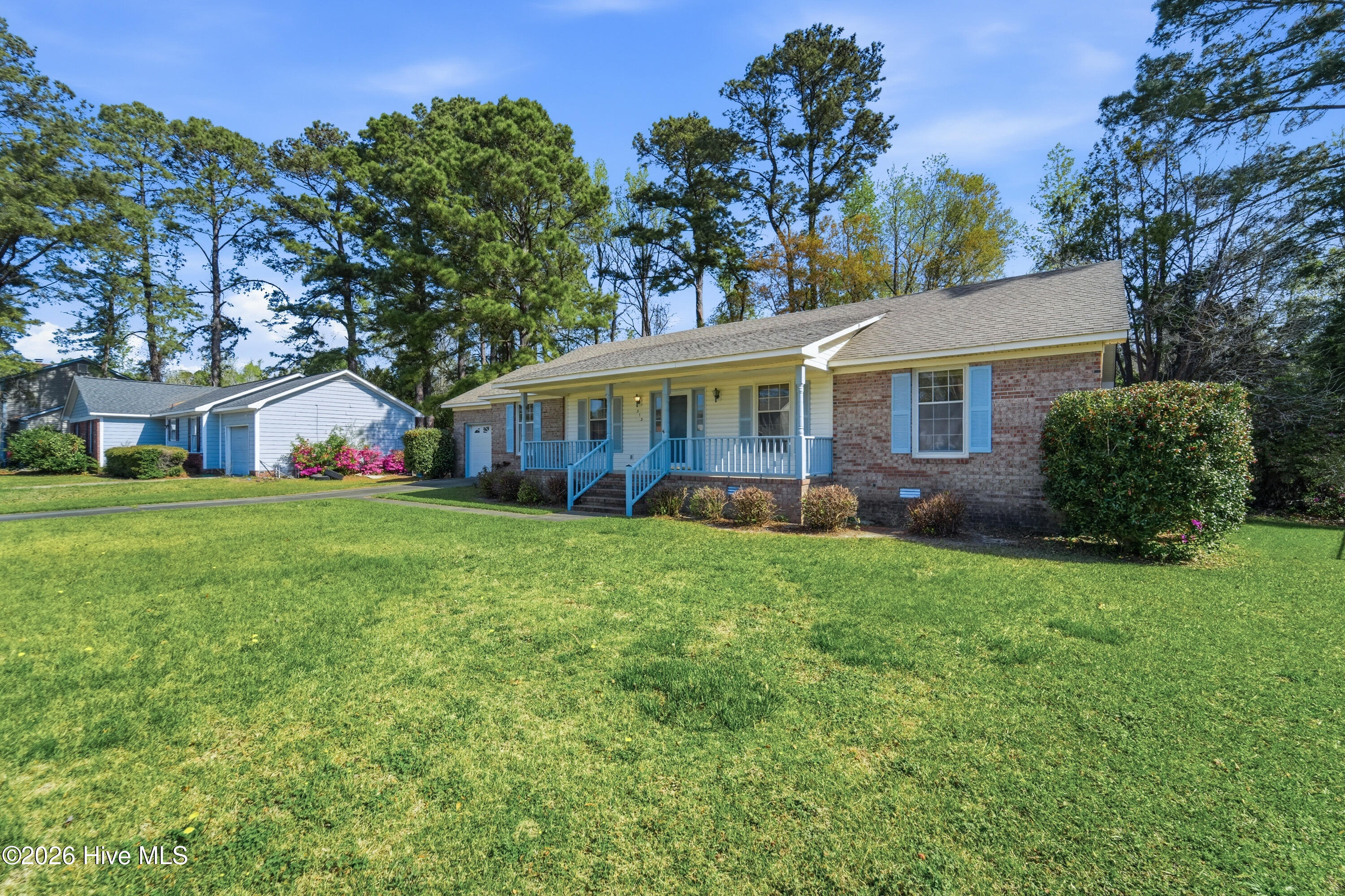 100563491 | Photo 32