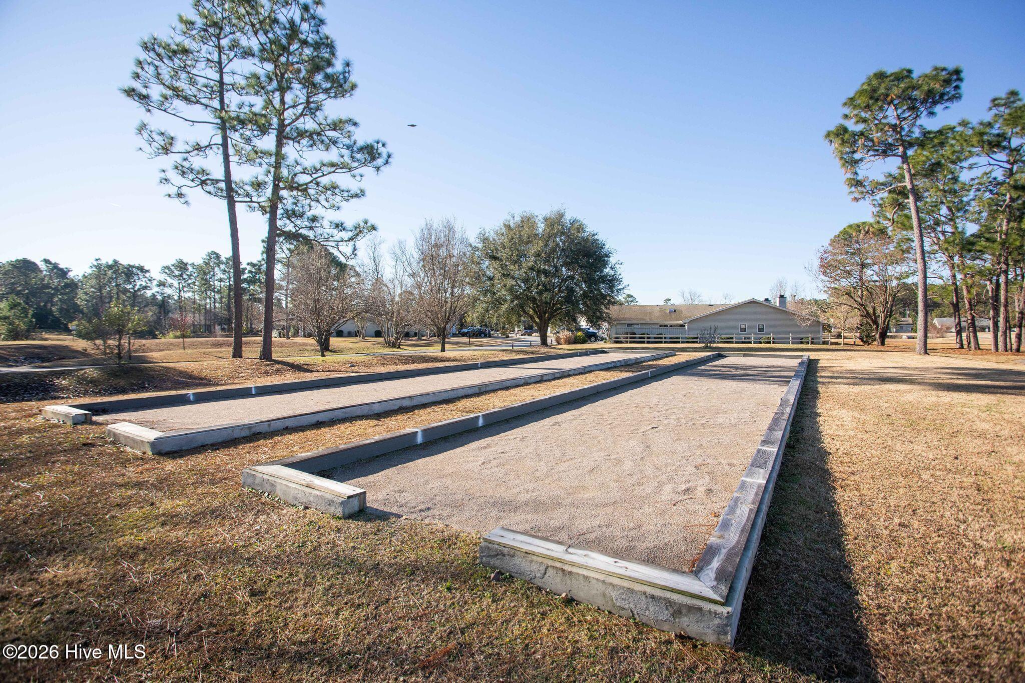 100555820 | Photo 61