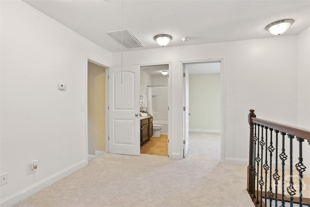 204 Waverly Lane