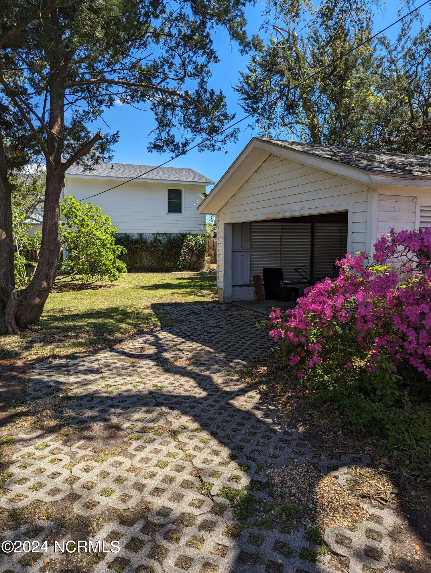 110 Gordon Street,Beaufort