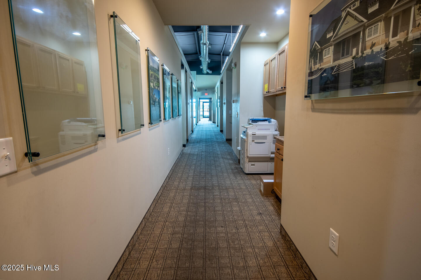 6260 Ocean Highway W, Ocean Isle Beach, NC, 28469