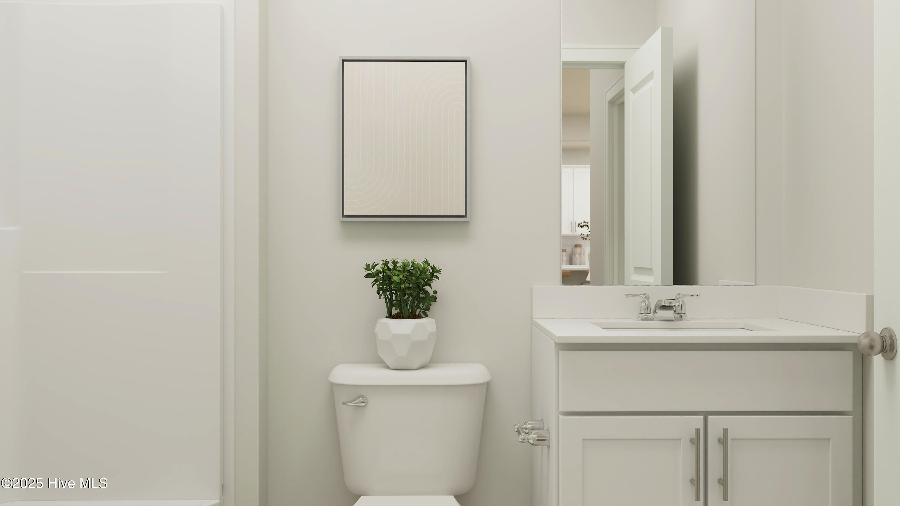 Homes for sale in Sims, NC | 5844 Mill Stone Wy W, Sims, NC 27880 | MLS# 100558193