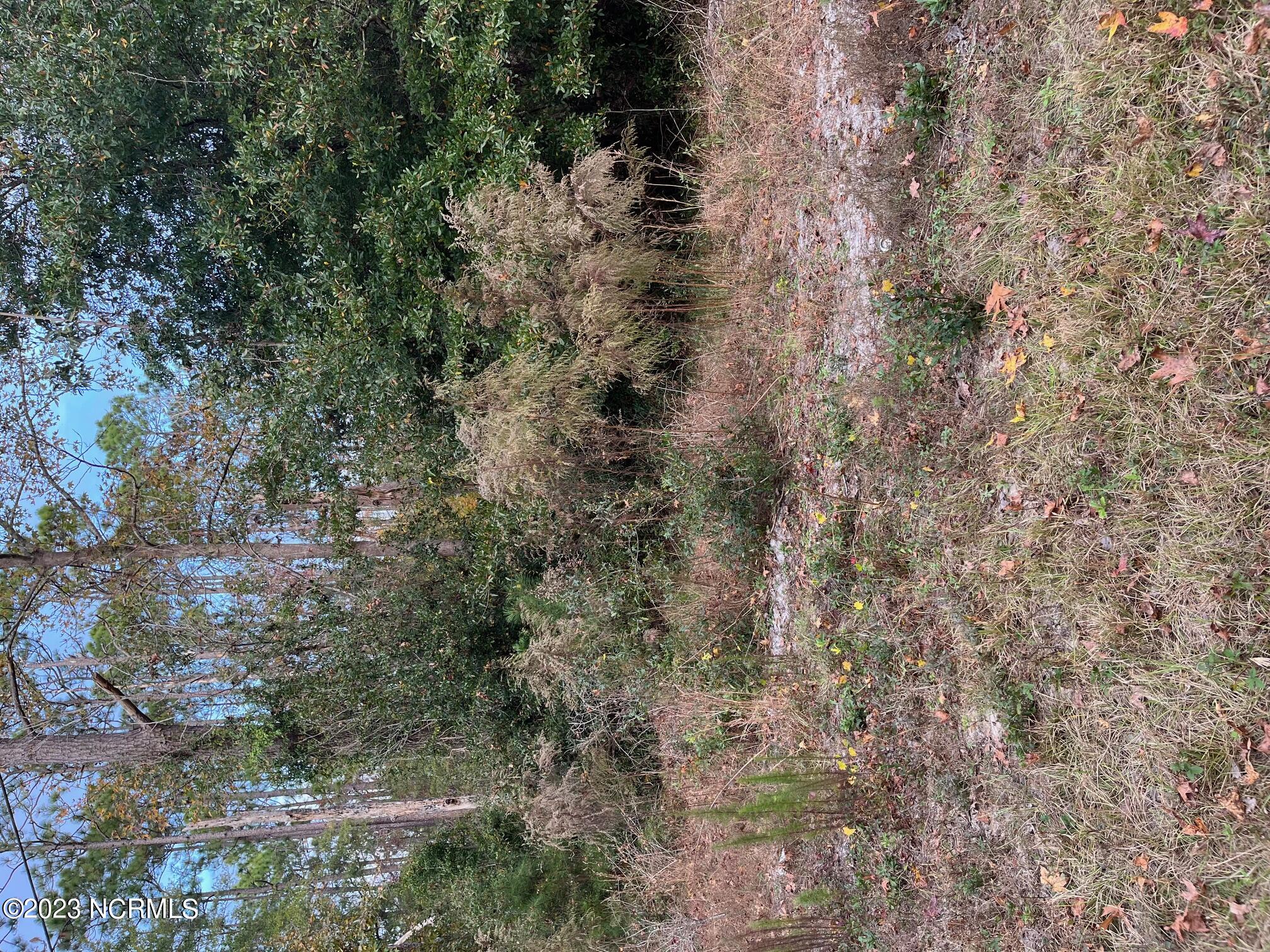 0 NW MORGAN Street, Aiken, SC, 29801