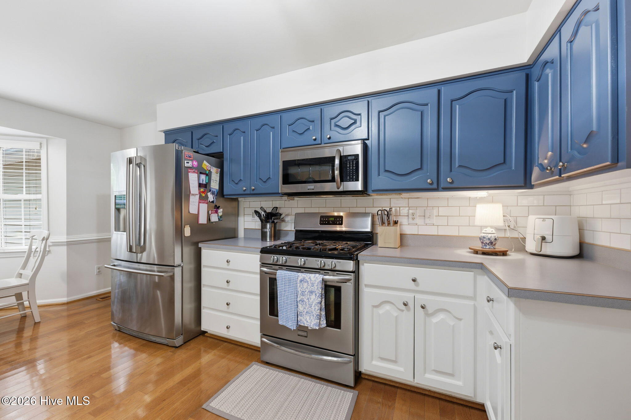584 Deer Run Road,New Bern
