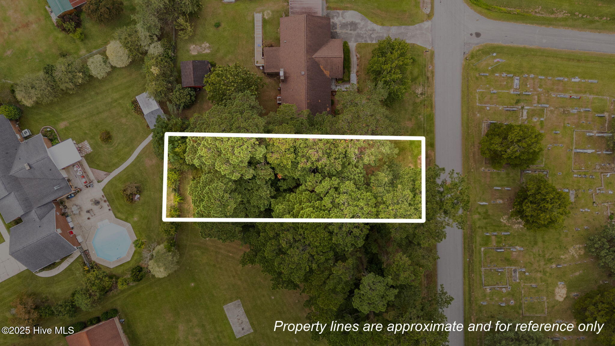 14-web-or-mls-DJI_20250915145017_0028_D_