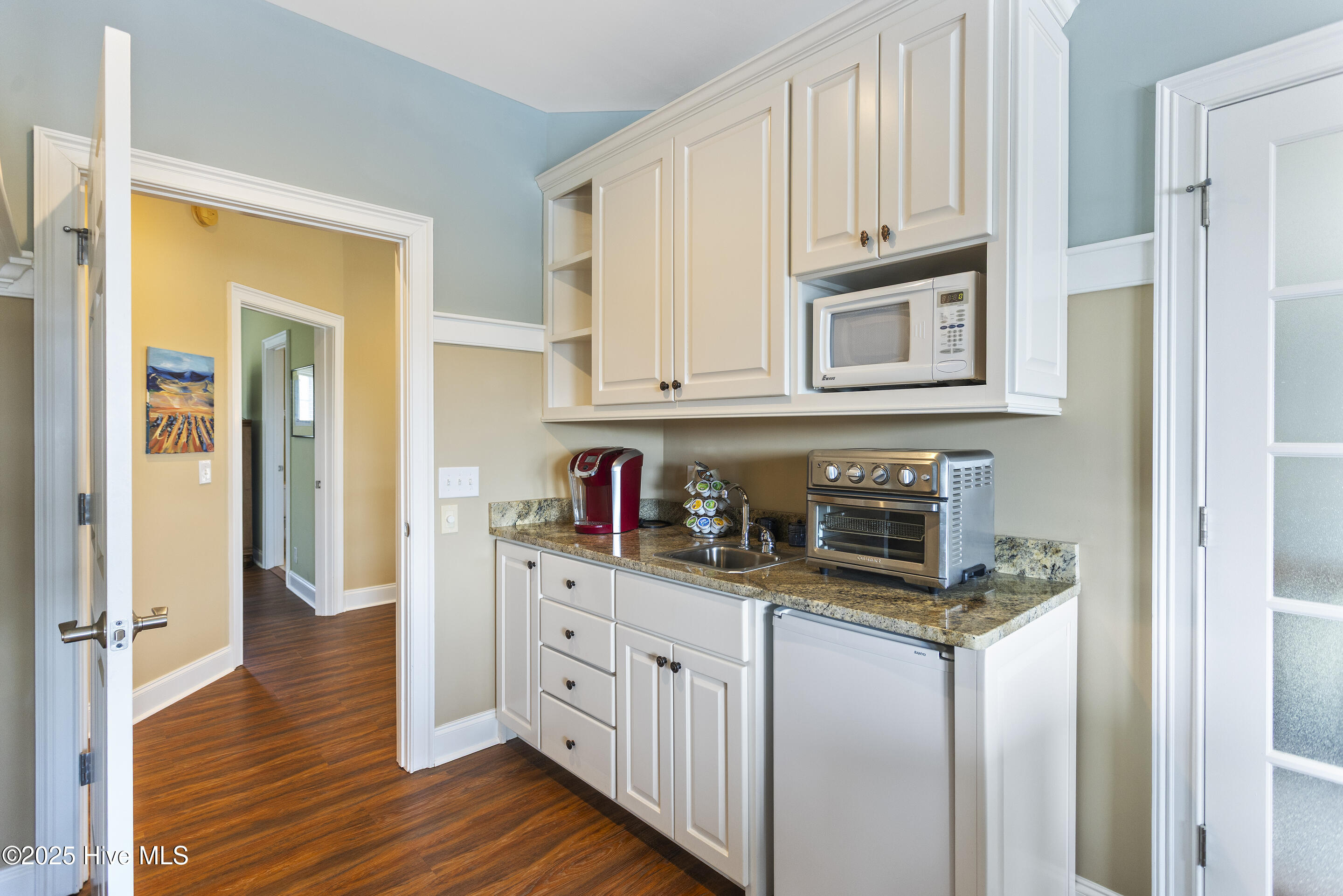 466 Herring Gull Court SE, Bolivia, NC, 28422