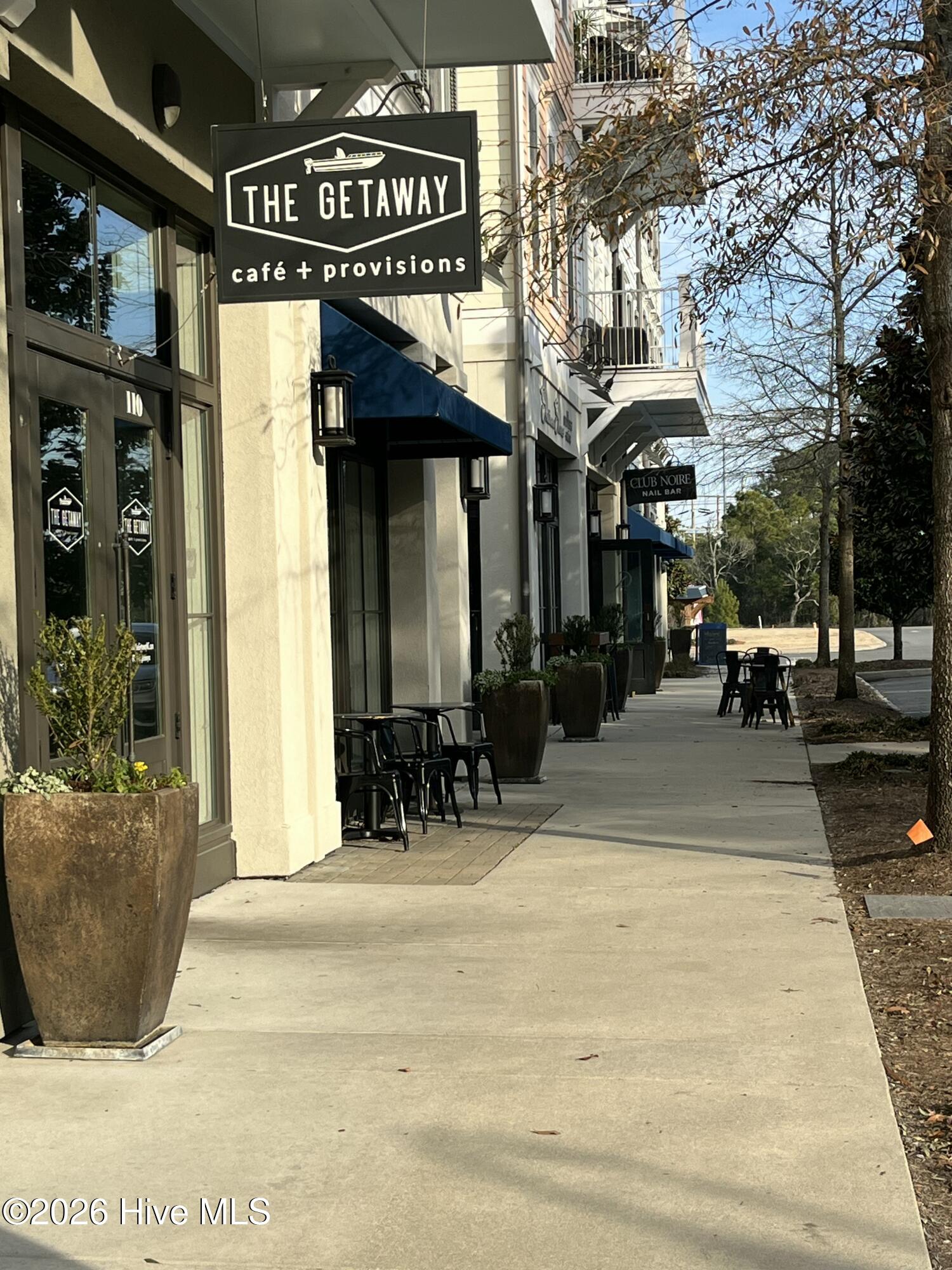 100554120 | Photo 88