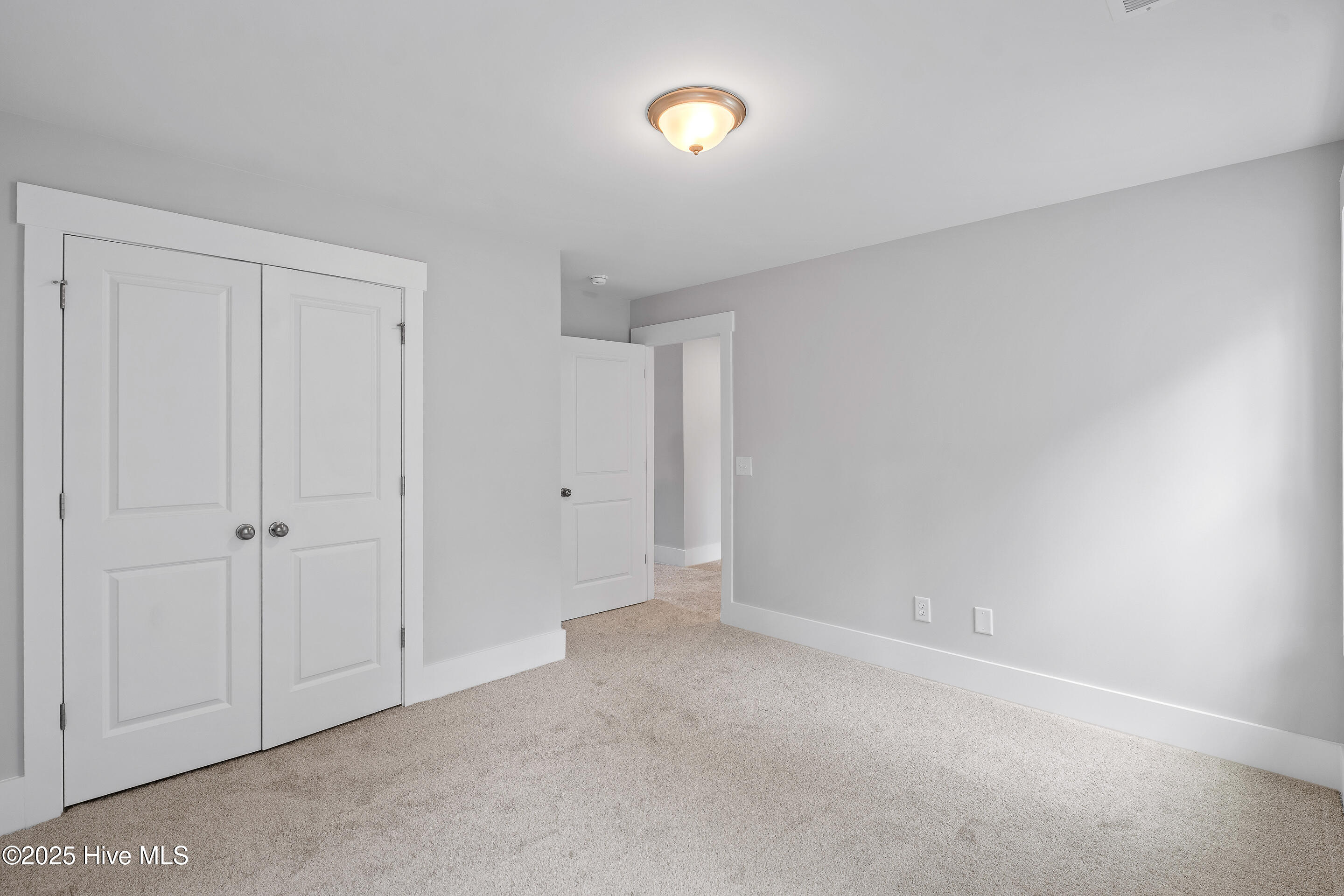 100506457 | Photo 50