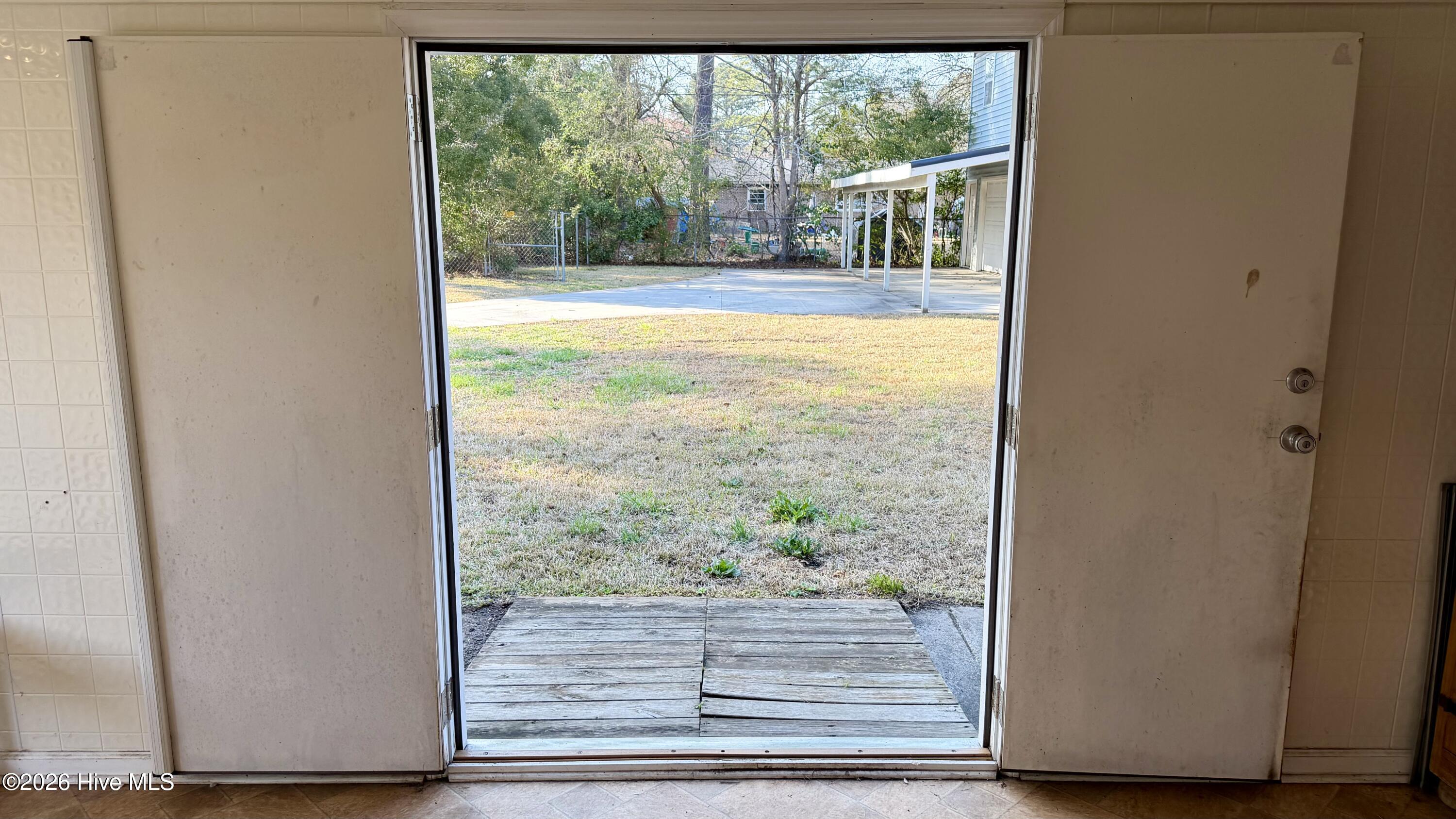 1113 Cherry Tree Drive,New Bern