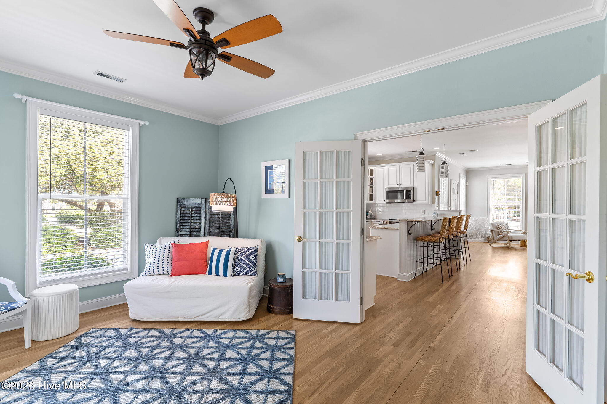 1523 Island Marina Drive, Carolina Beach, NC, 28428