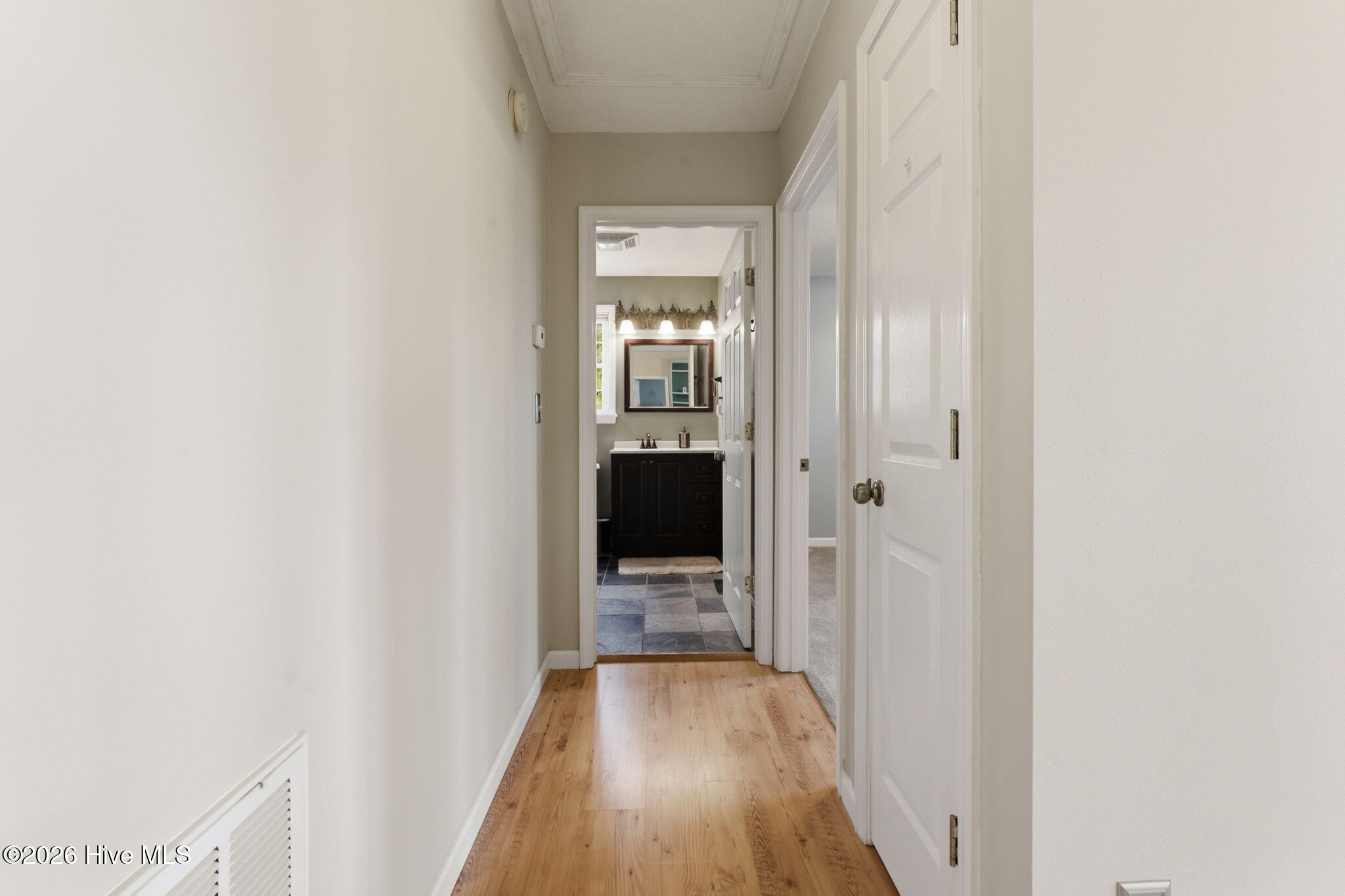 61-web-or-mls-DSC09539