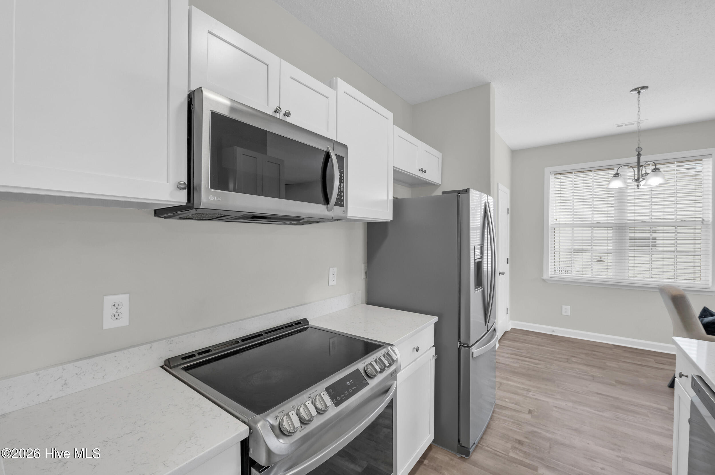 100554292 | Photo 13