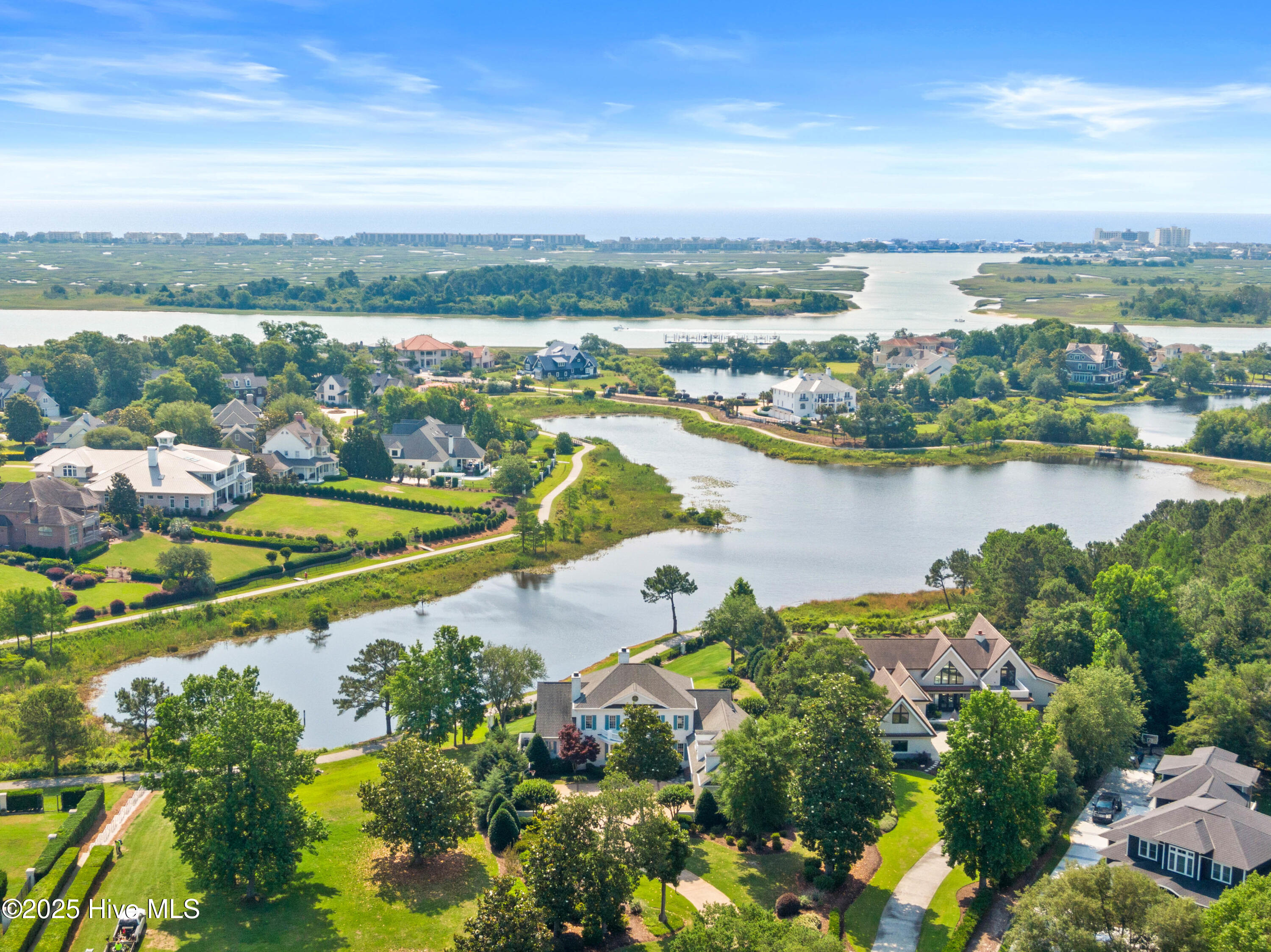 2220 Moreland Drive, Wilmington, NC, 28405