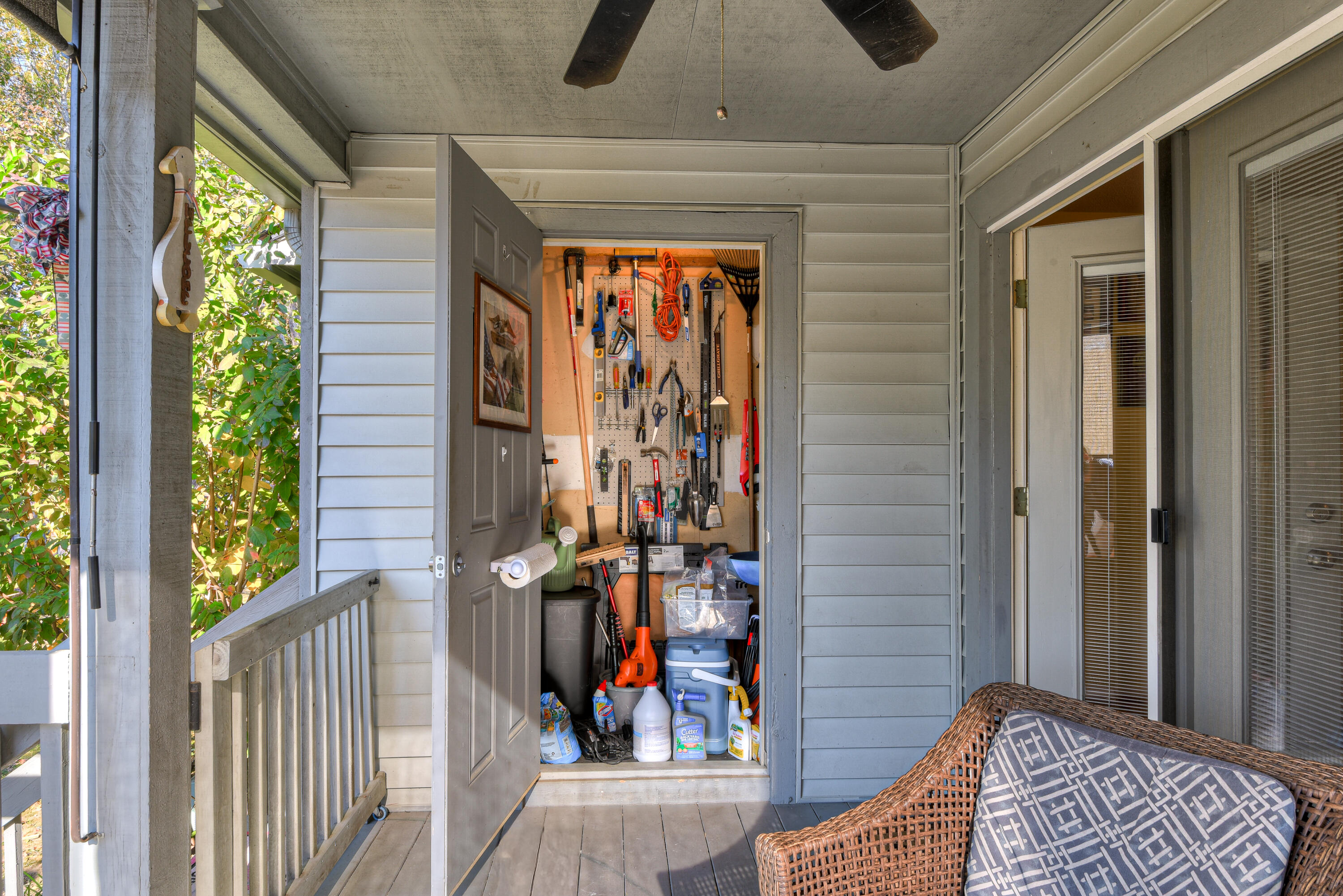 497 Creekwalk Circle, Martinez, GA, 30907