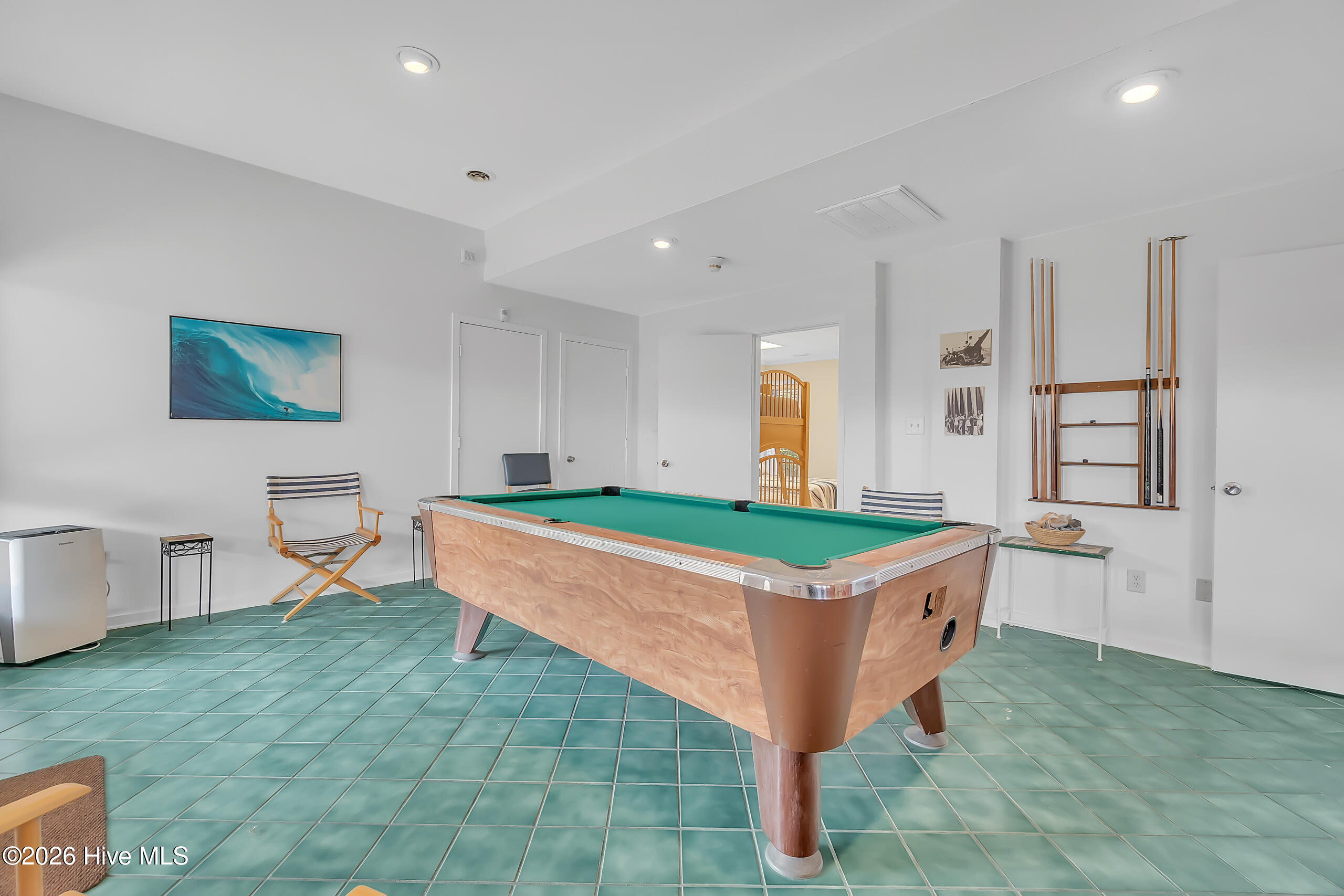 100568884 | Photo 13