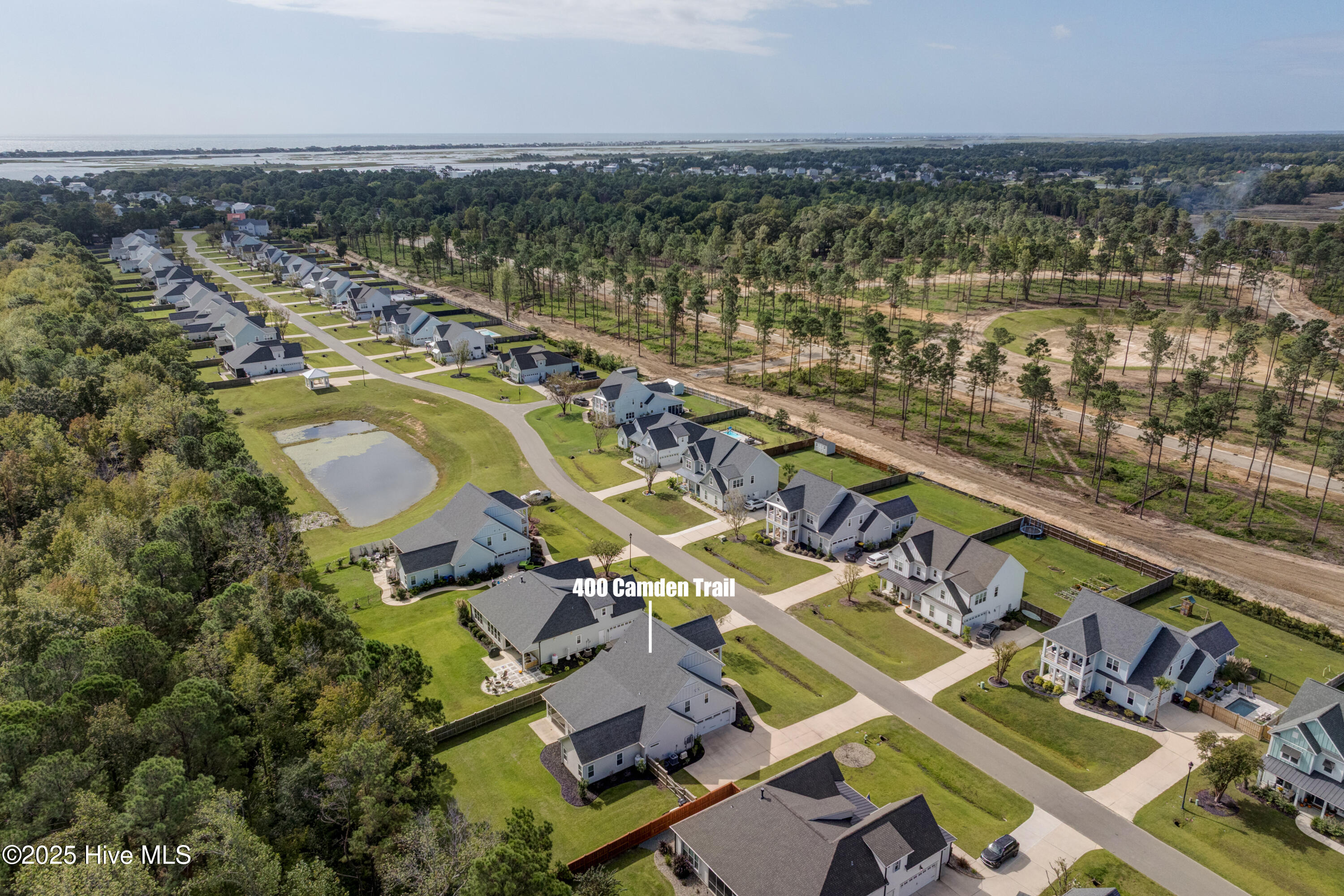 100534691 | Photo 76