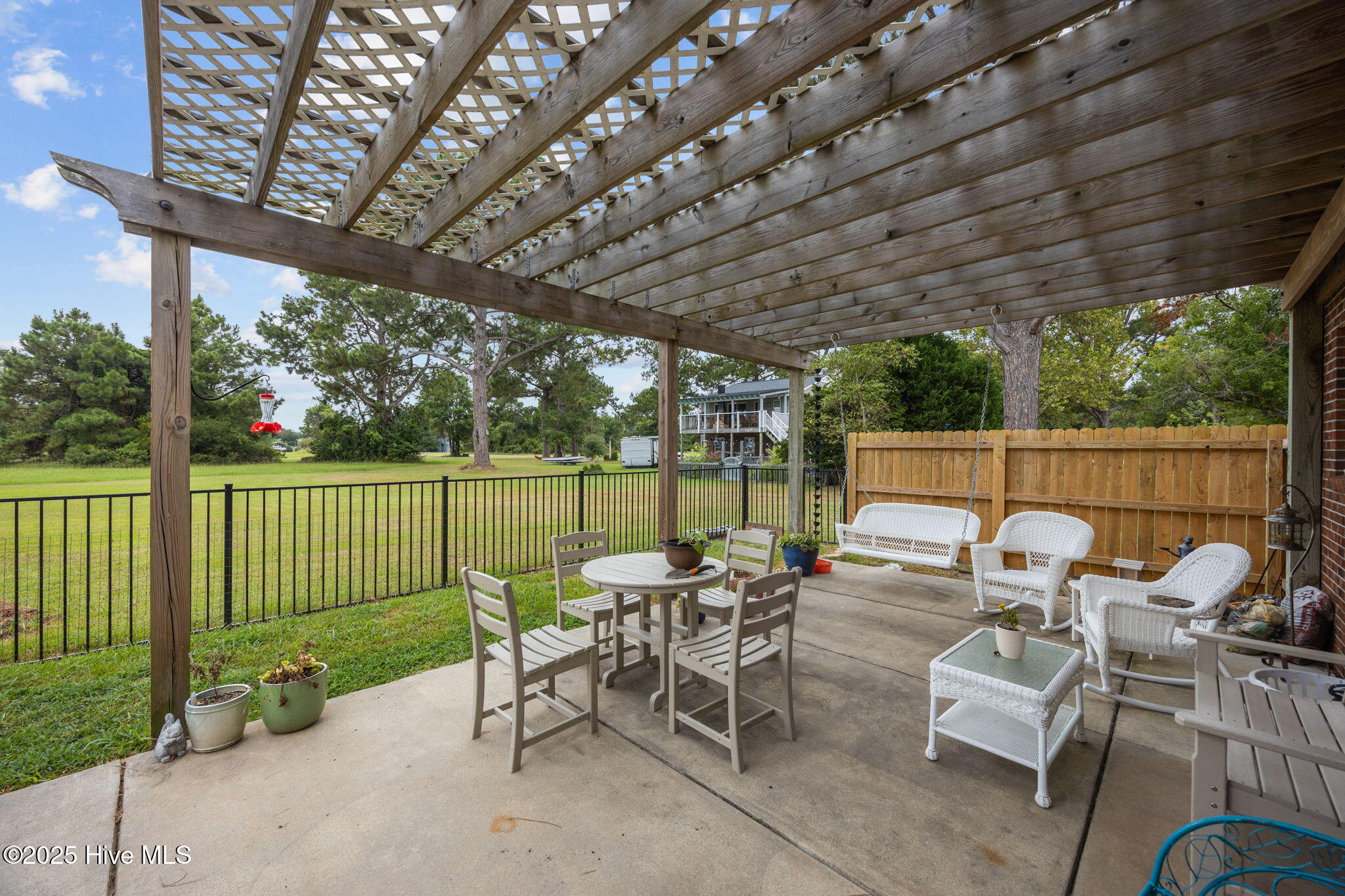 5302 Bogue Drive, Oriental, NC, 28571