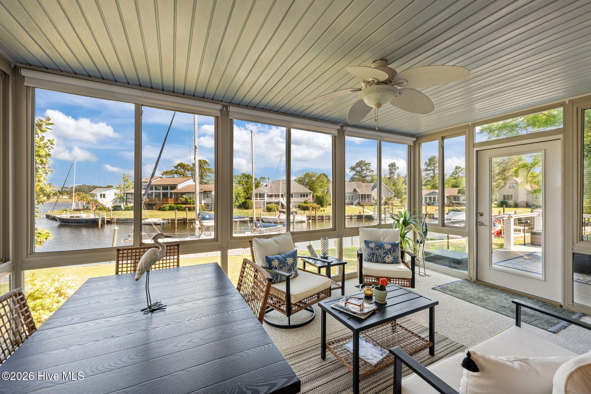 904 Coral Court,New Bern