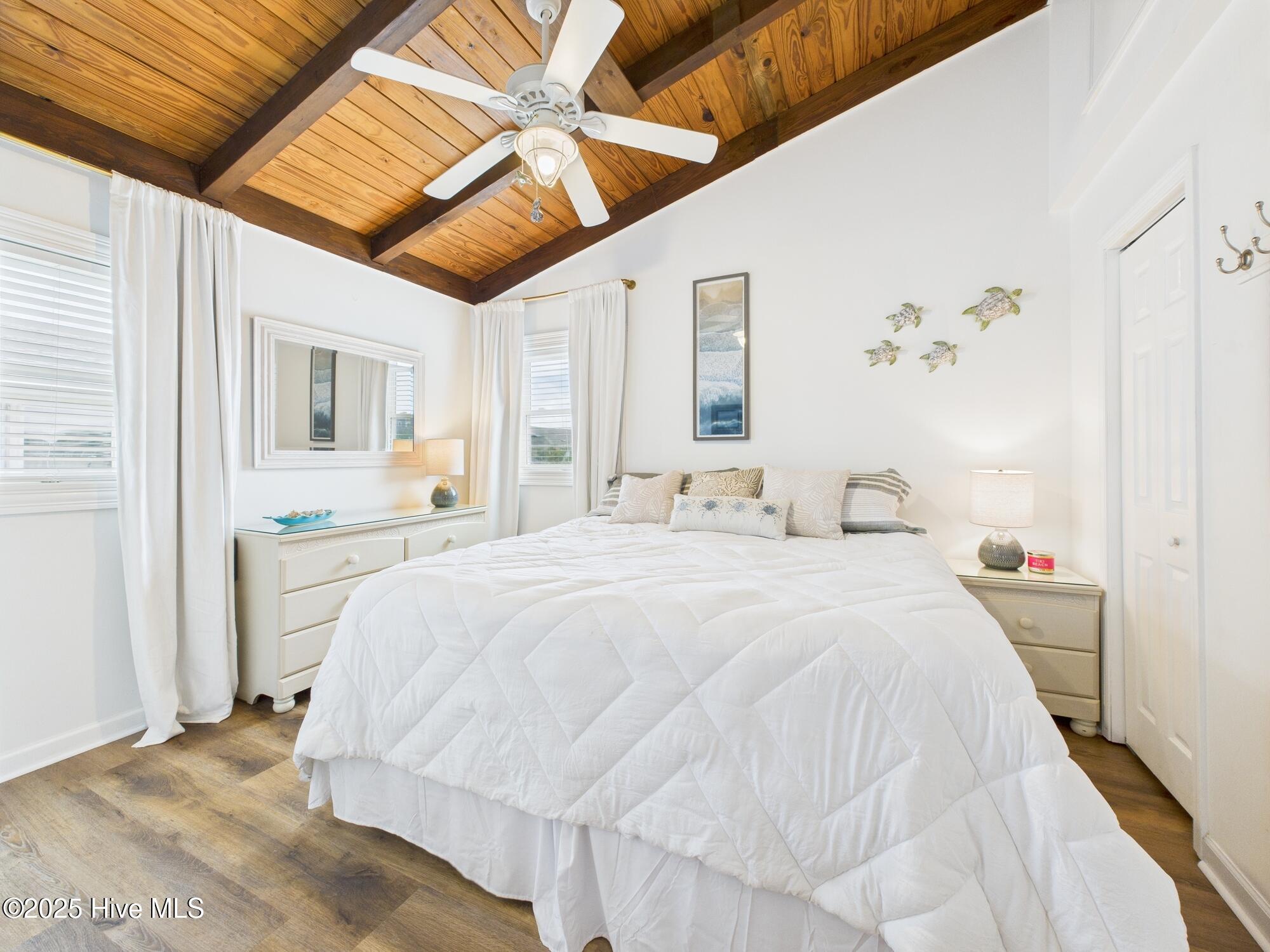 100558213 | Photo 10