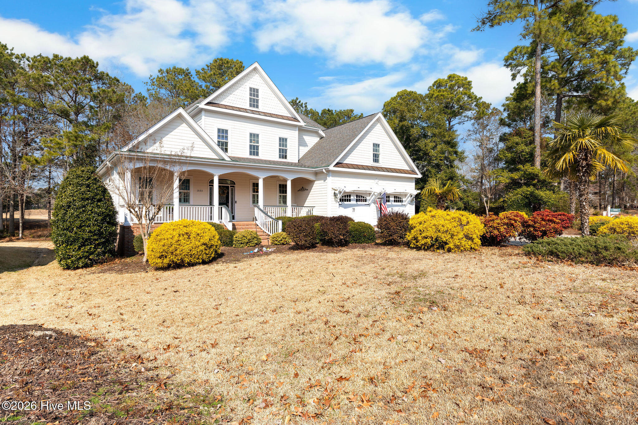 100557018 | Photo 56