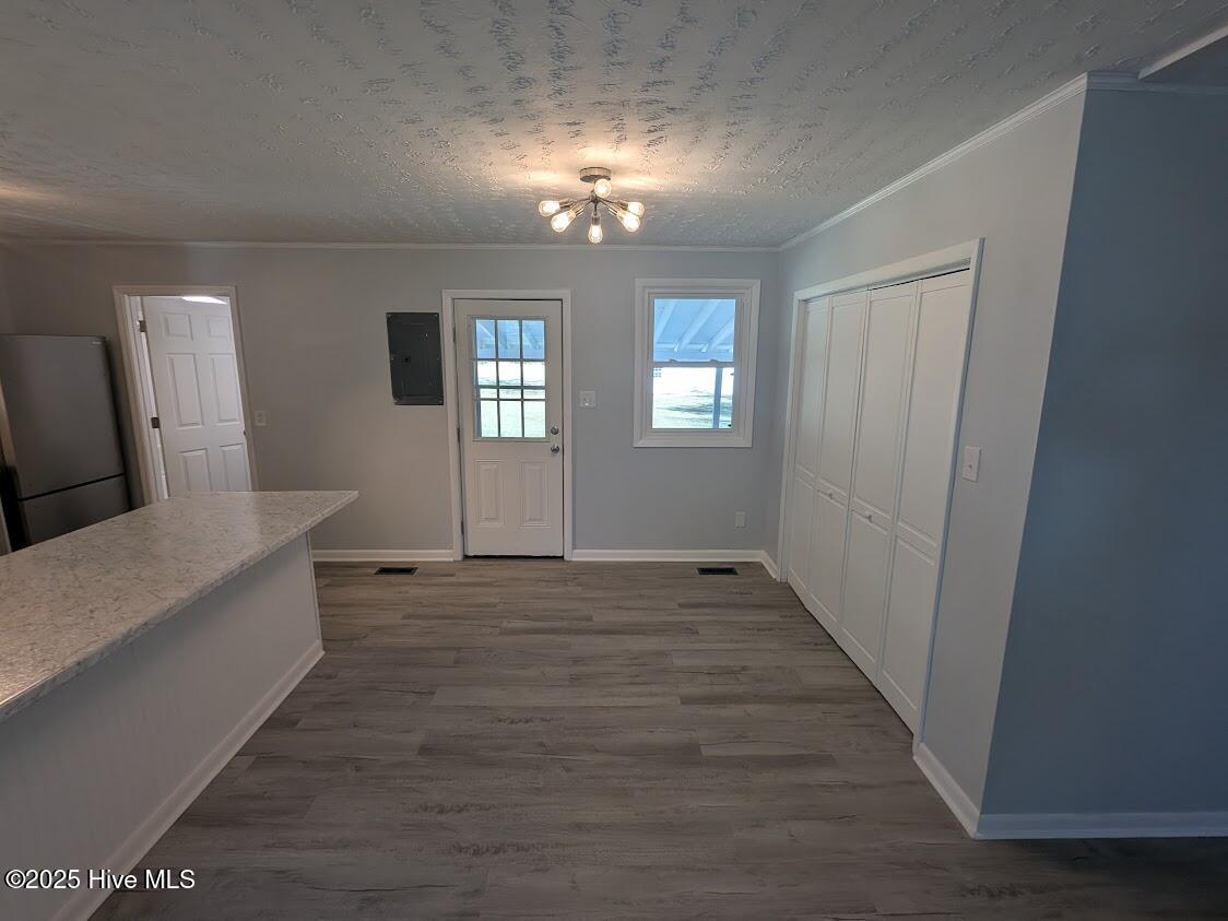 100541231 | Photo 14