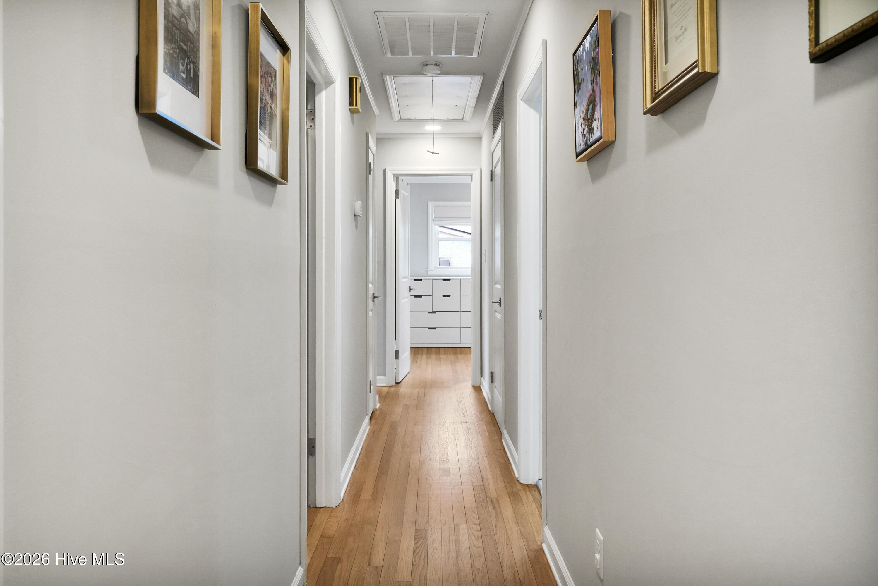 100557900 | Photo 17