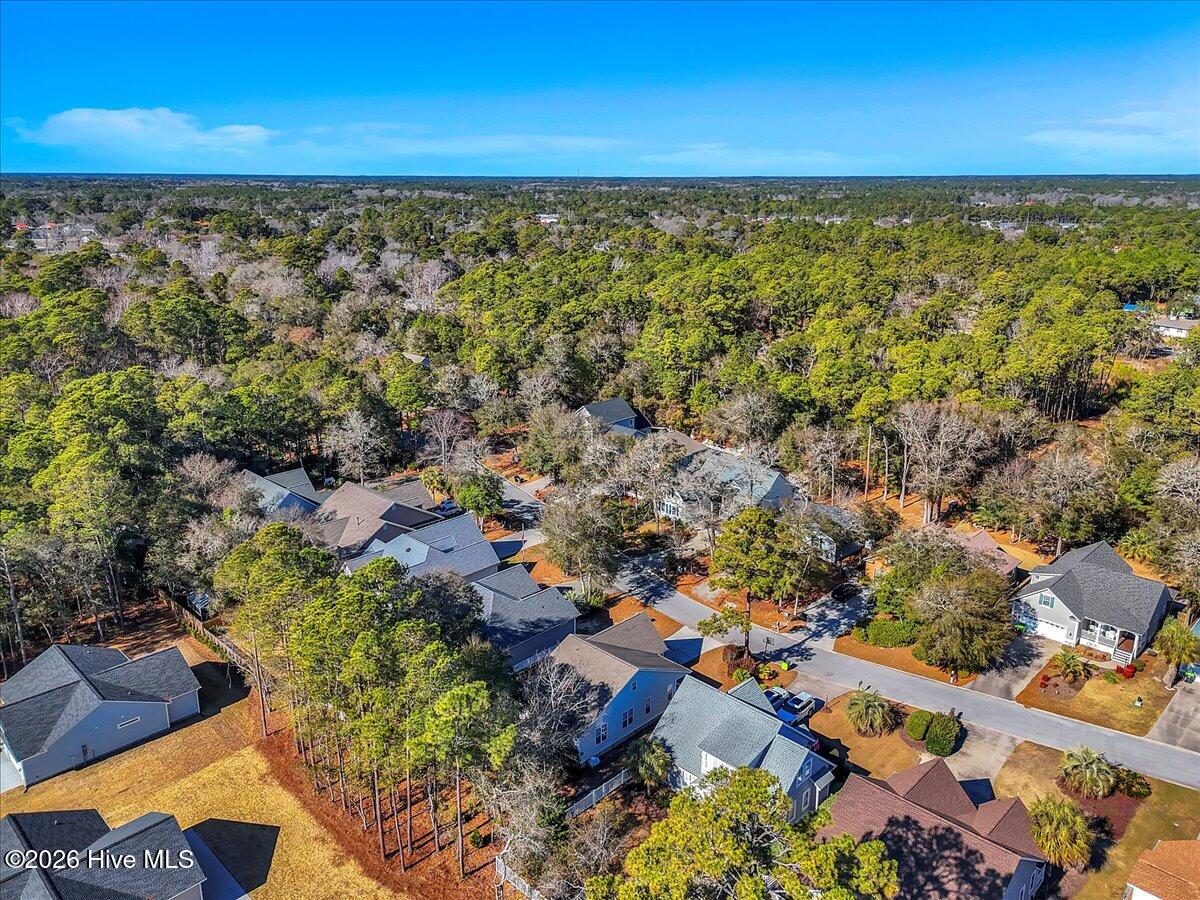 100550365 | Photo 62