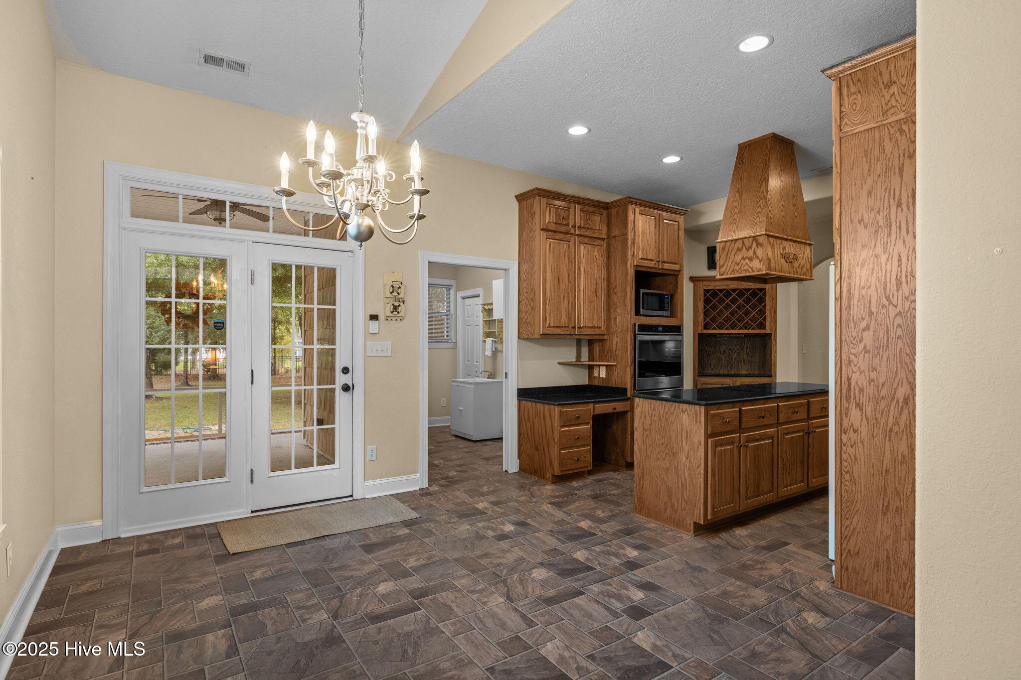 109 Sun Burst Circle, Cedar Point, NC, 28584