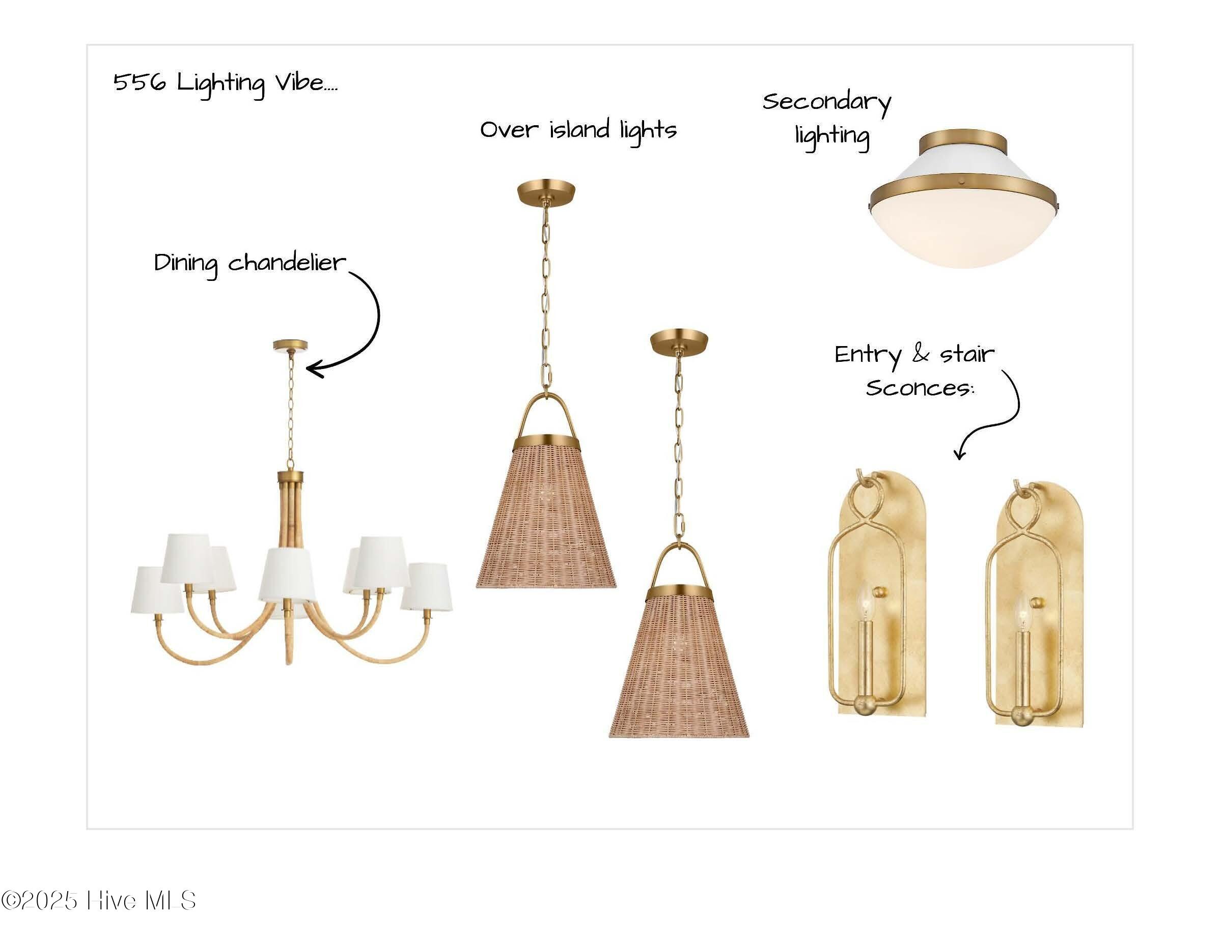 100502141 | Photo 15