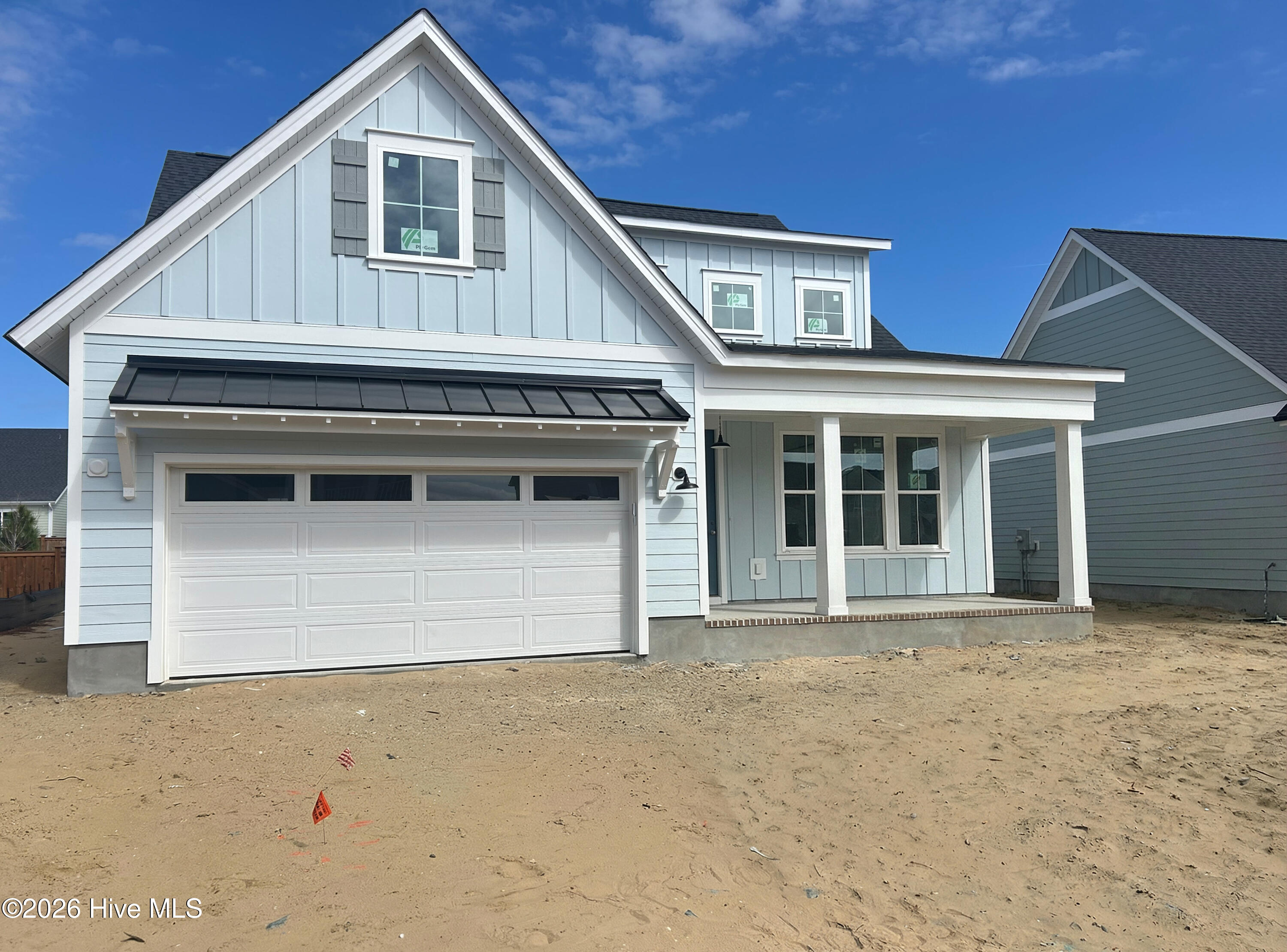 Homes for sale in Wilmington, NC | 1304 Trisail Ter, Wilmington, NC 28412 | MLS# 100558374