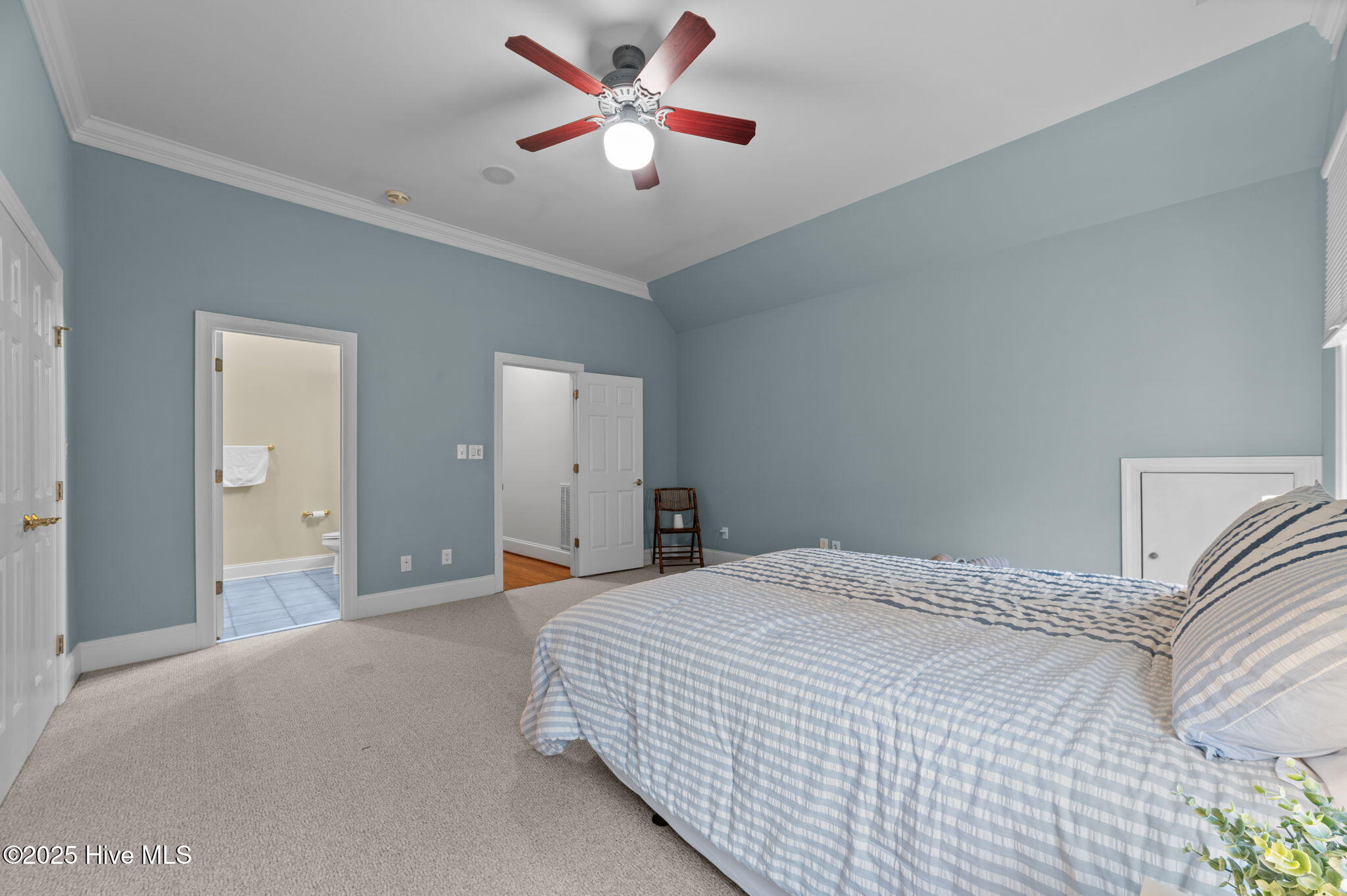 450 Cox Road, Washington, NC, 27889