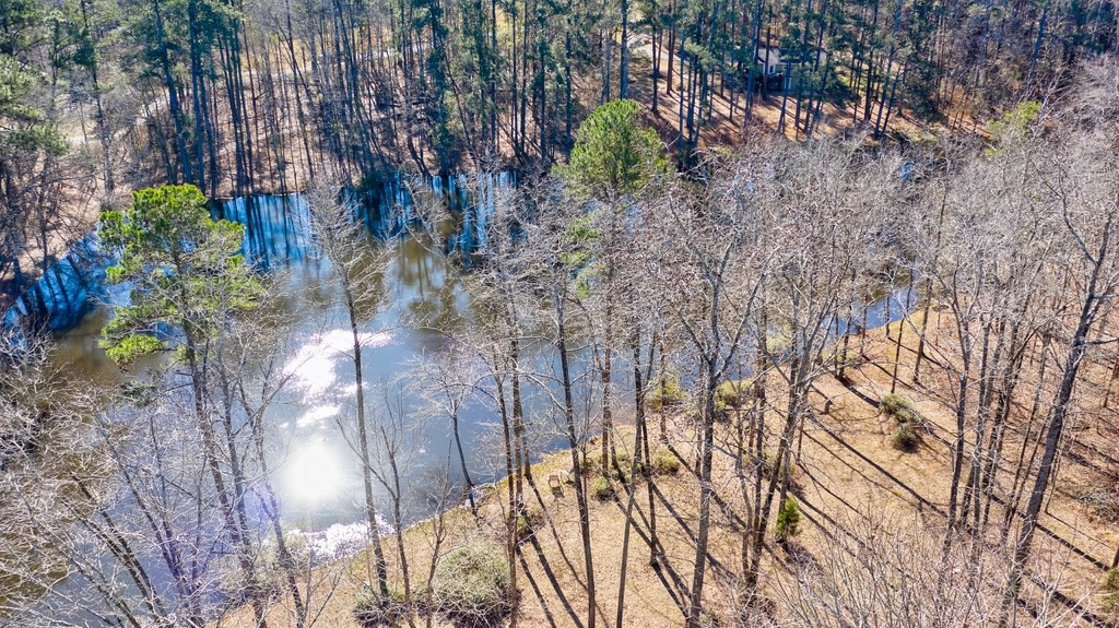 623 Blanchard Road, Evans, GA 30809 Listing Photo  66