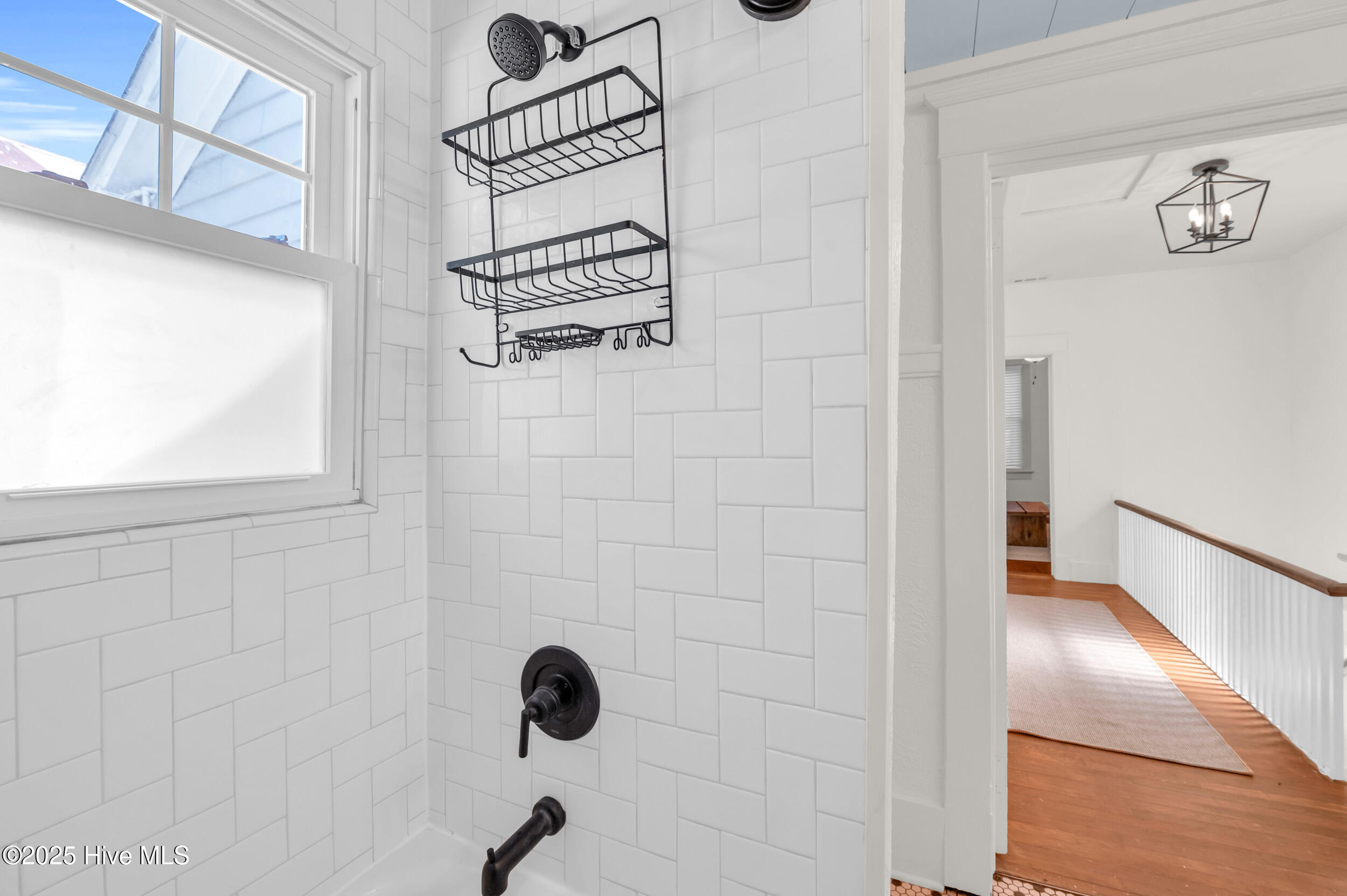 100542379 | Photo 55